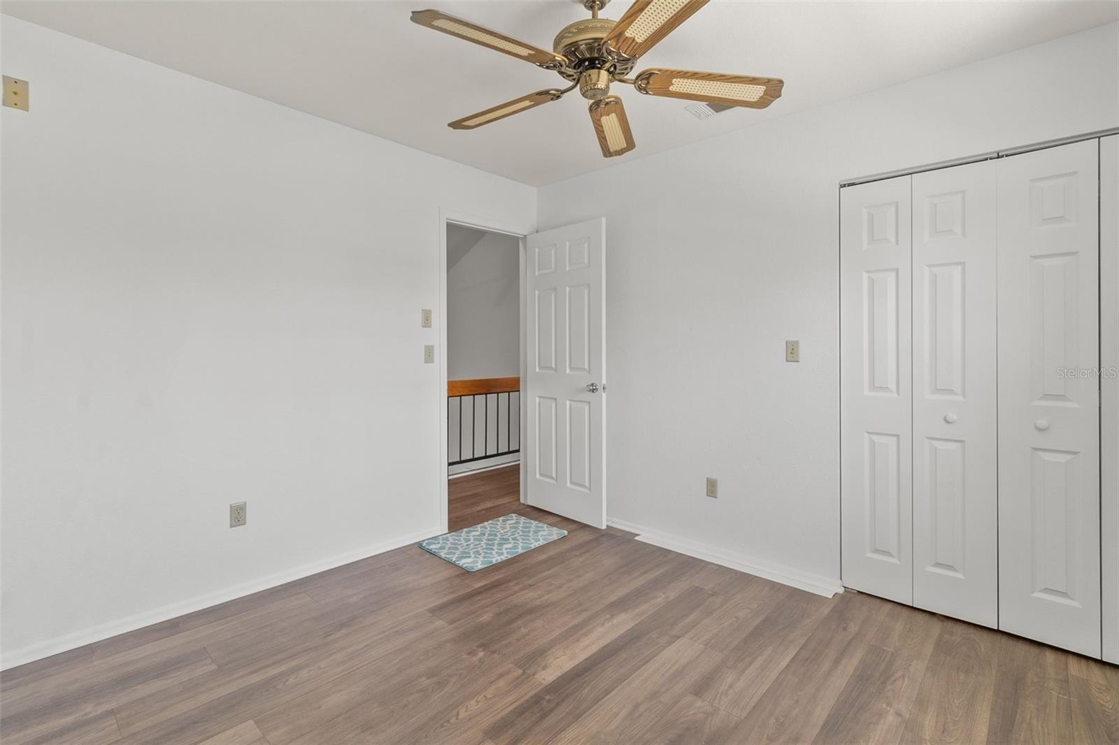 Image 25 of 33 For 5628 Linksman Place