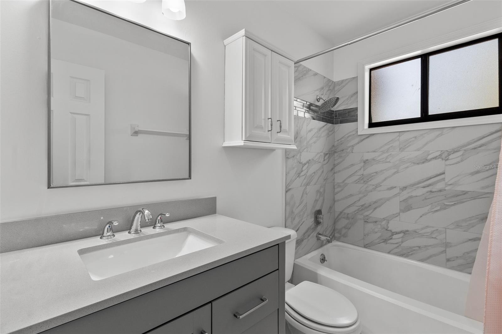 Image 29 of 33 For 5628 Linksman Place