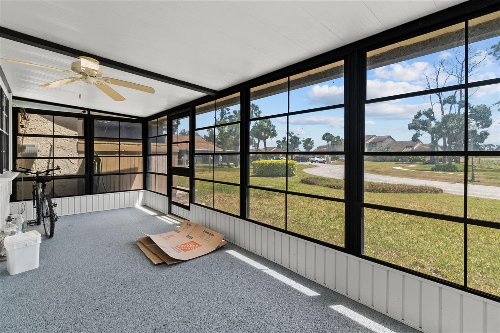 Image 30 of 33 For 5628 Linksman Place