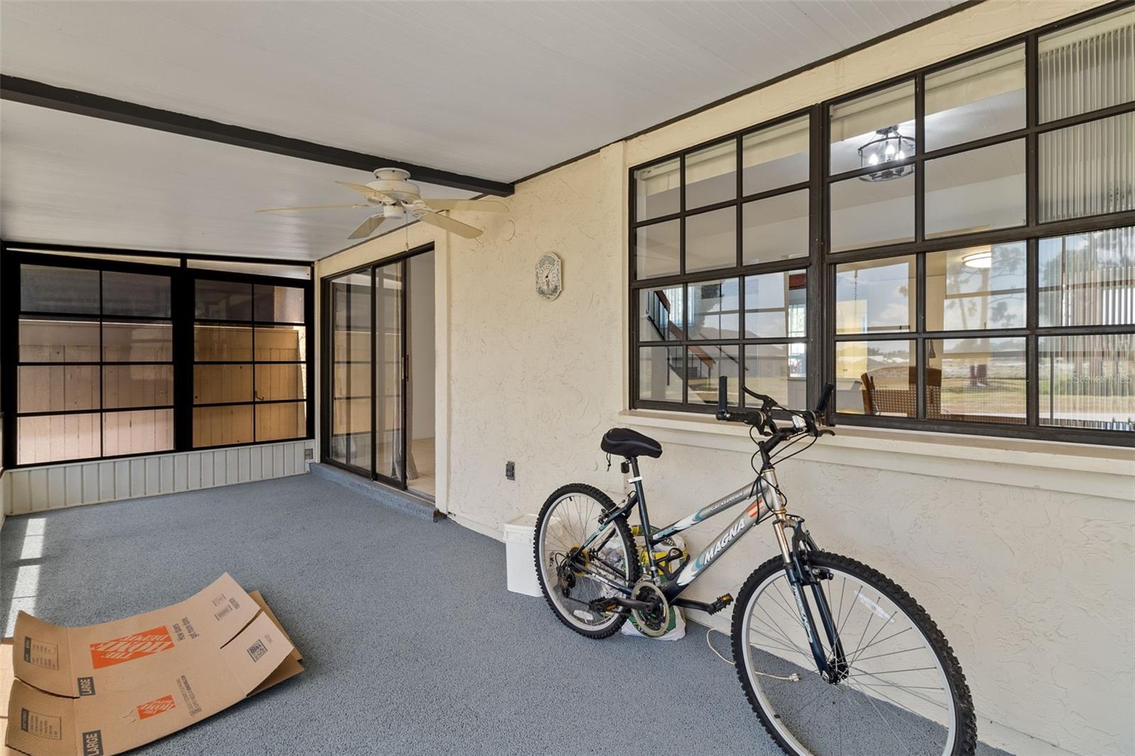 Image 32 of 33 For 5628 Linksman Place