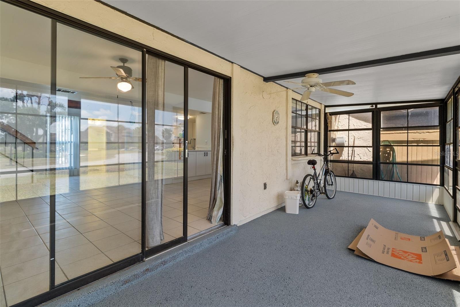 Image 33 of 33 For 5628 Linksman Place