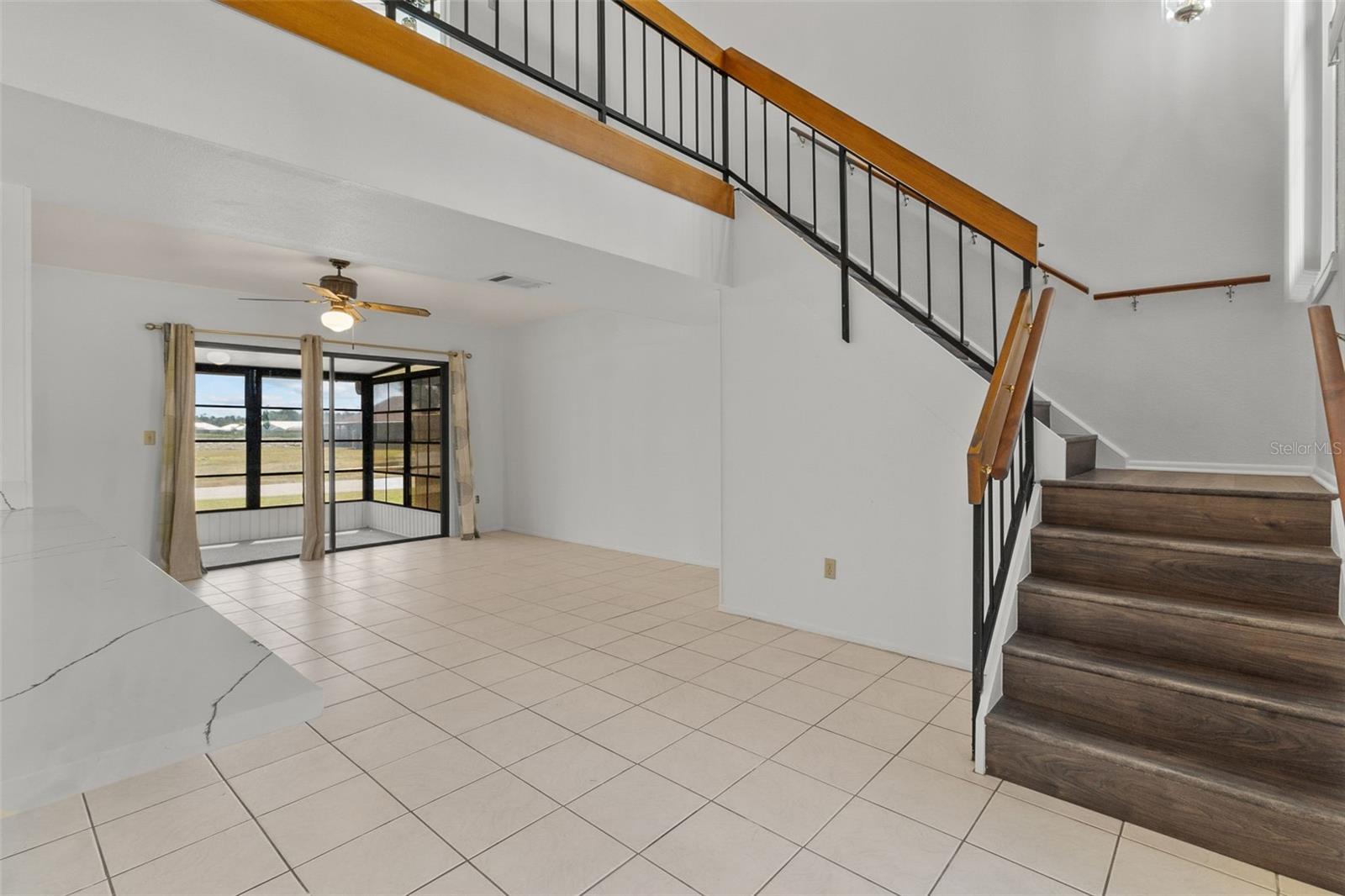 Image 5 of 33 For 5628 Linksman Place