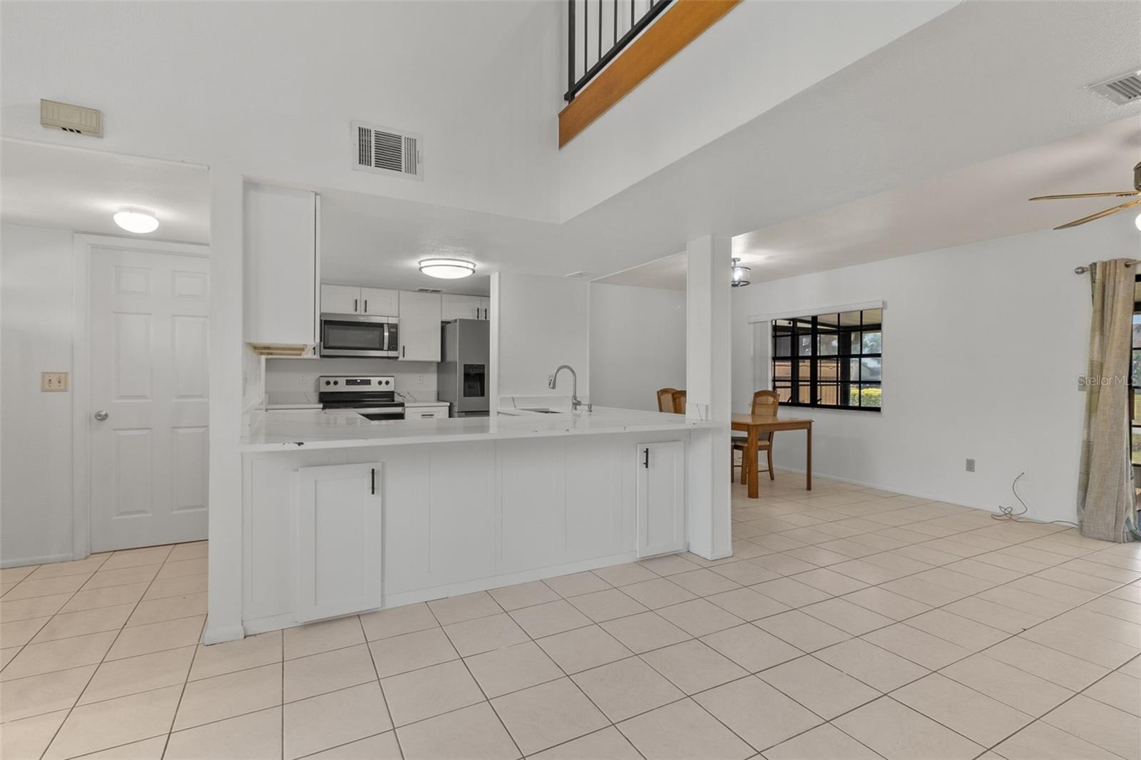 Image 6 of 33 For 5628 Linksman Place