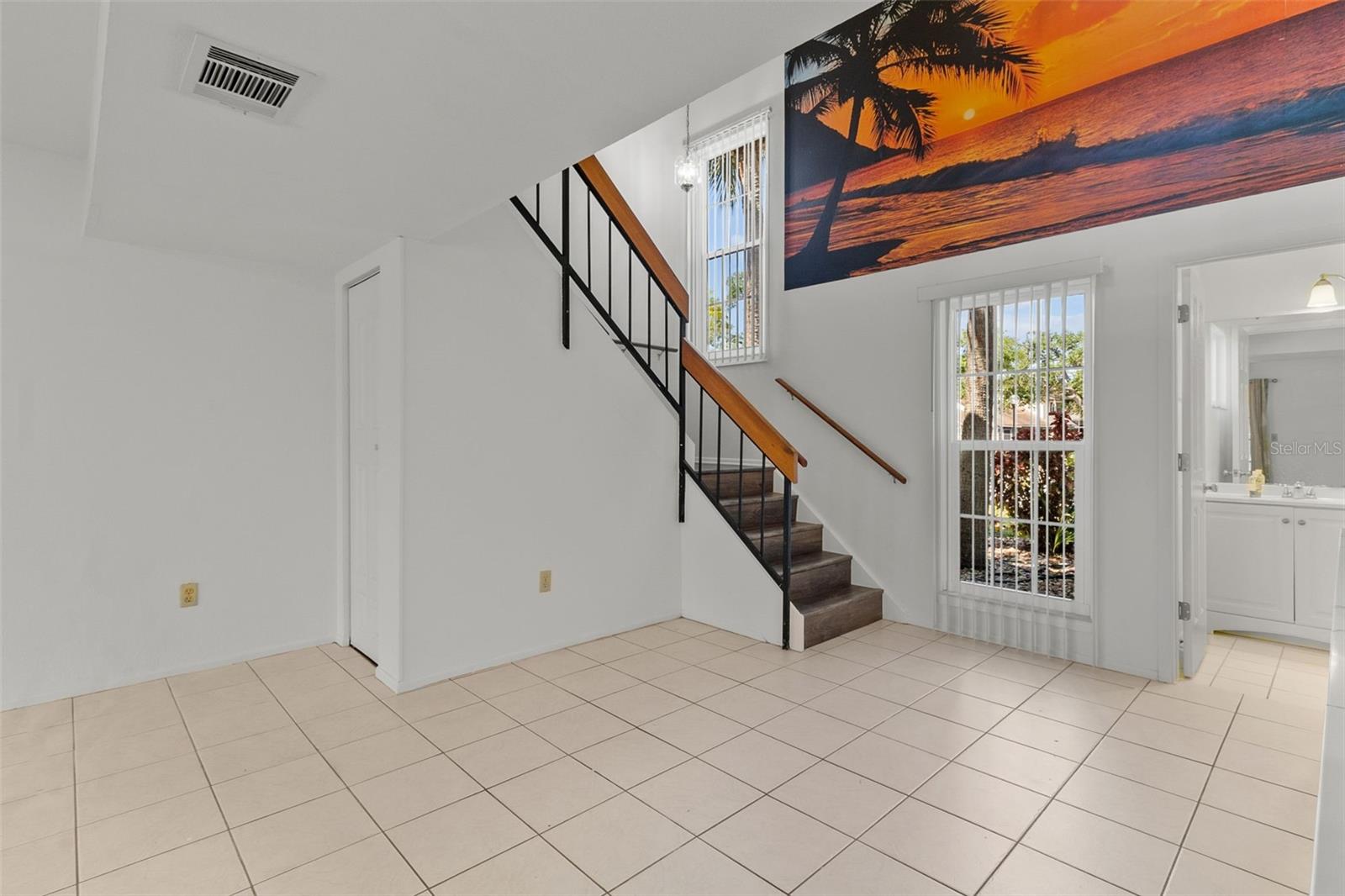 Image 7 of 33 For 5628 Linksman Place