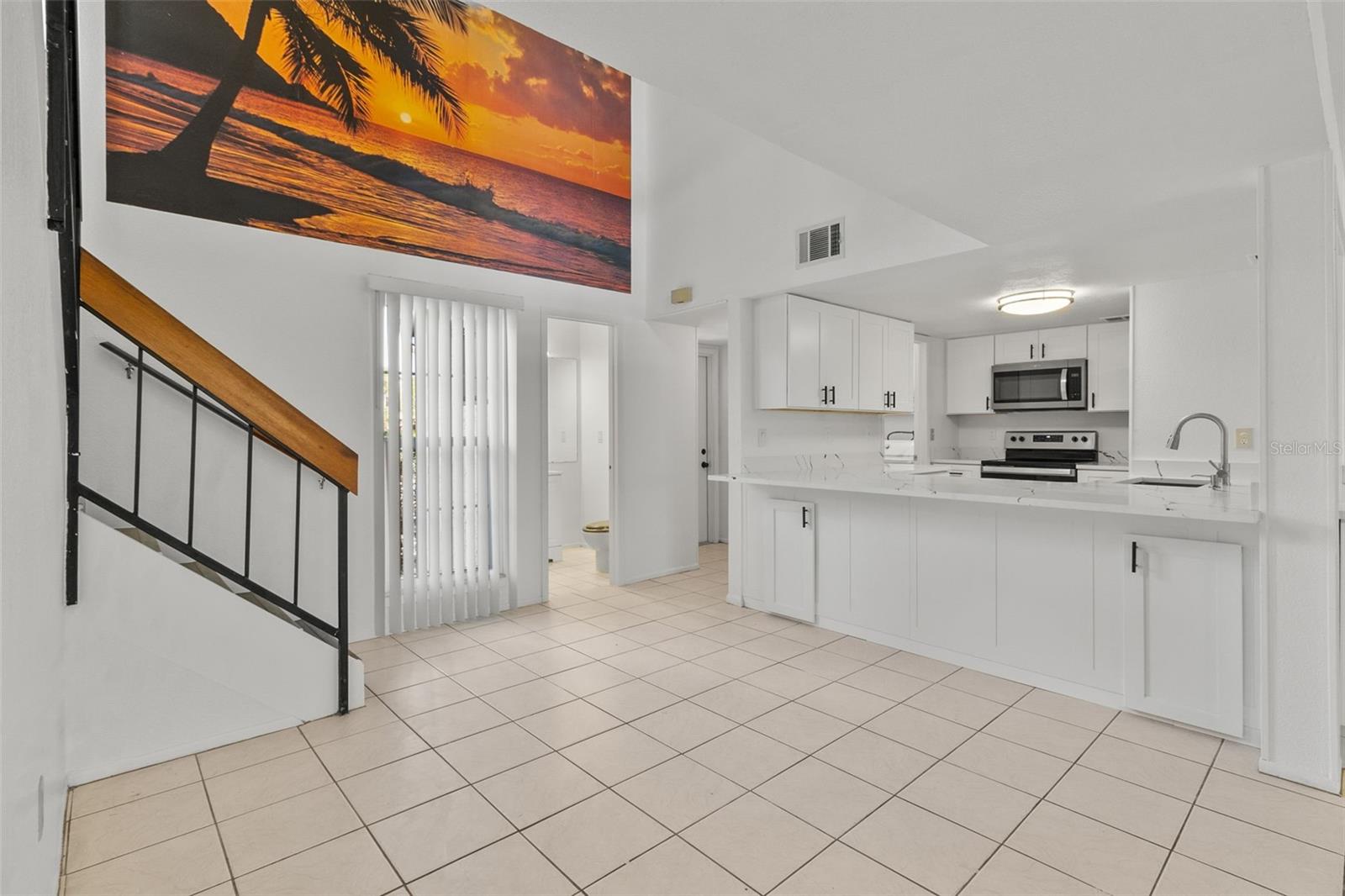Image 8 of 33 For 5628 Linksman Place