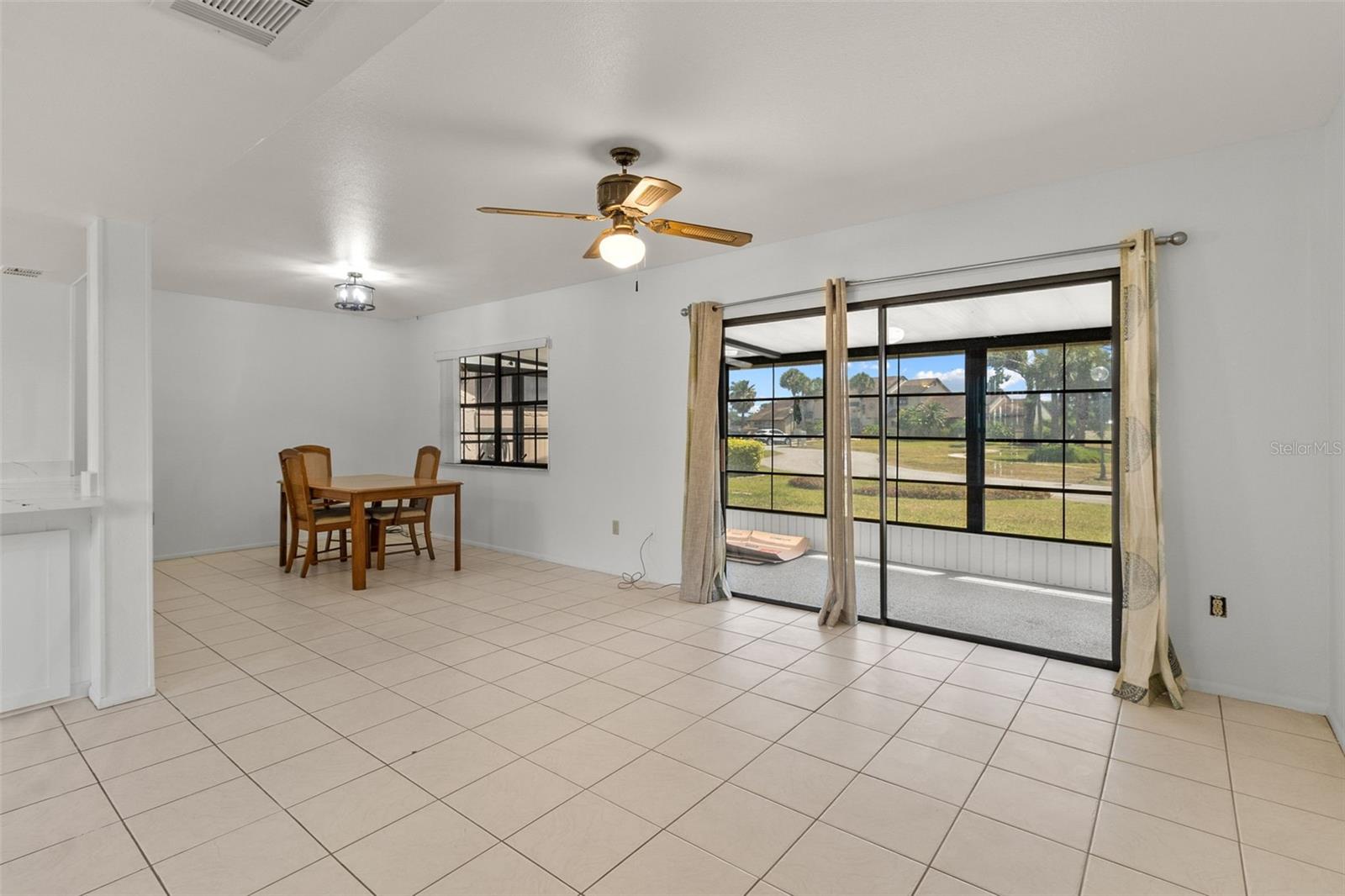 Image 9 of 33 For 5628 Linksman Place