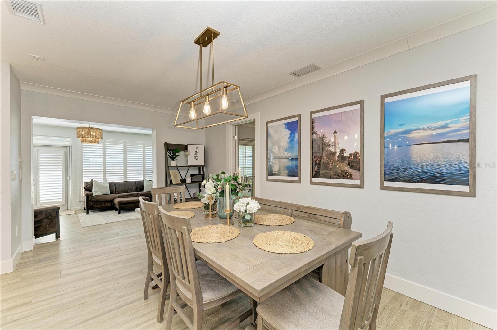 Image 10 of 51 For 621 Trabue Avenue