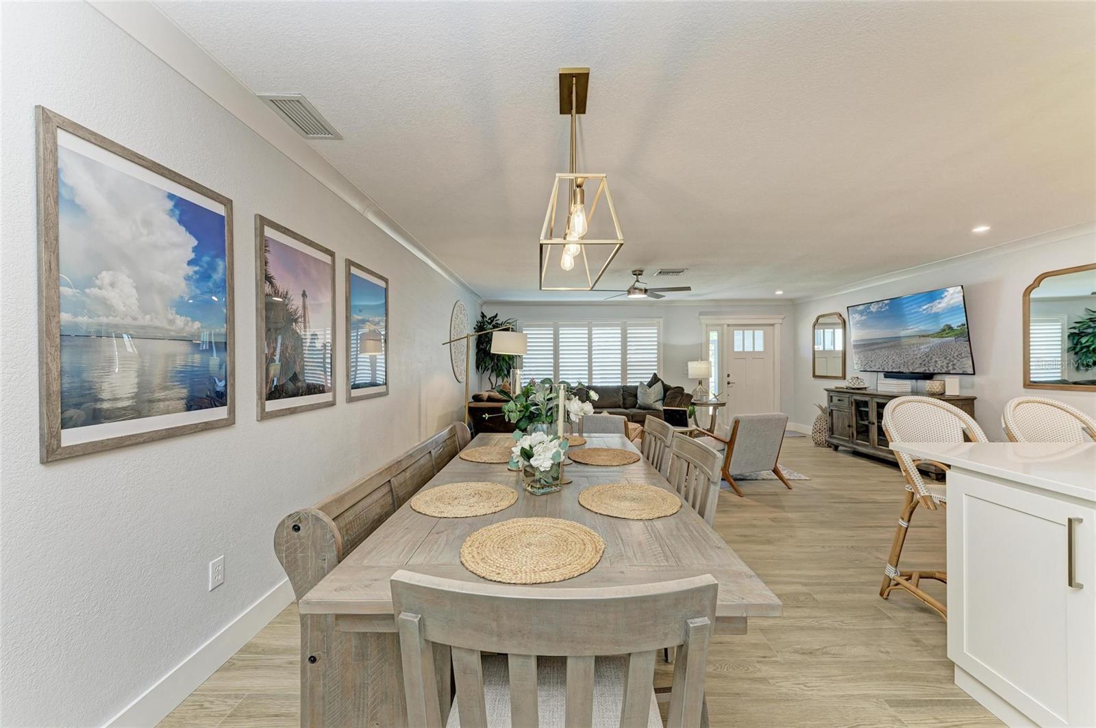 Image 11 of 51 For 621 Trabue Avenue