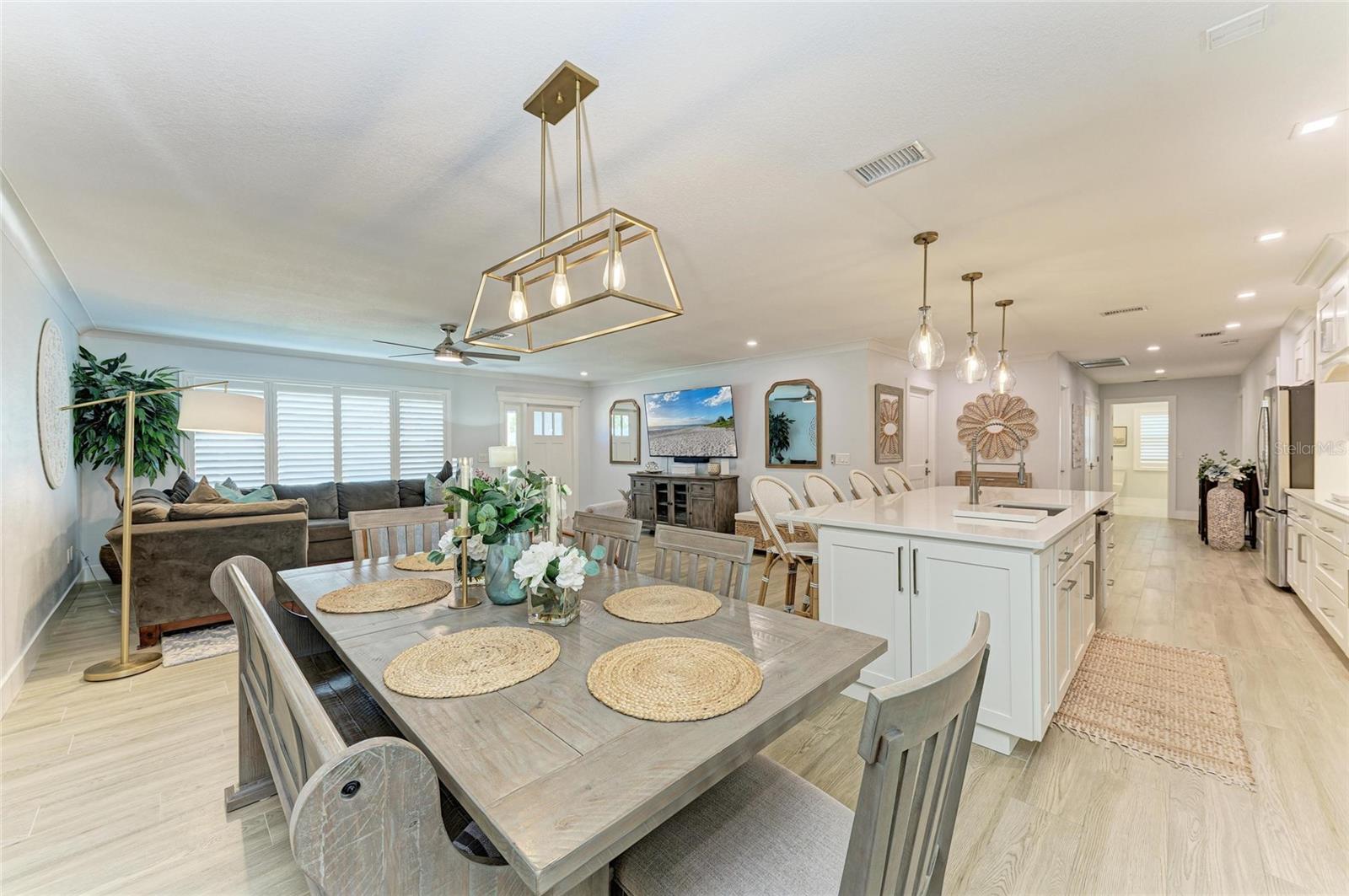 Image 12 of 51 For 621 Trabue Avenue