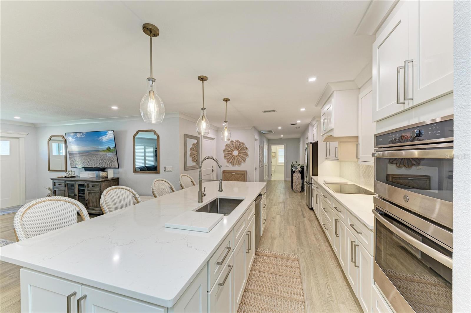 Image 13 of 51 For 621 Trabue Avenue