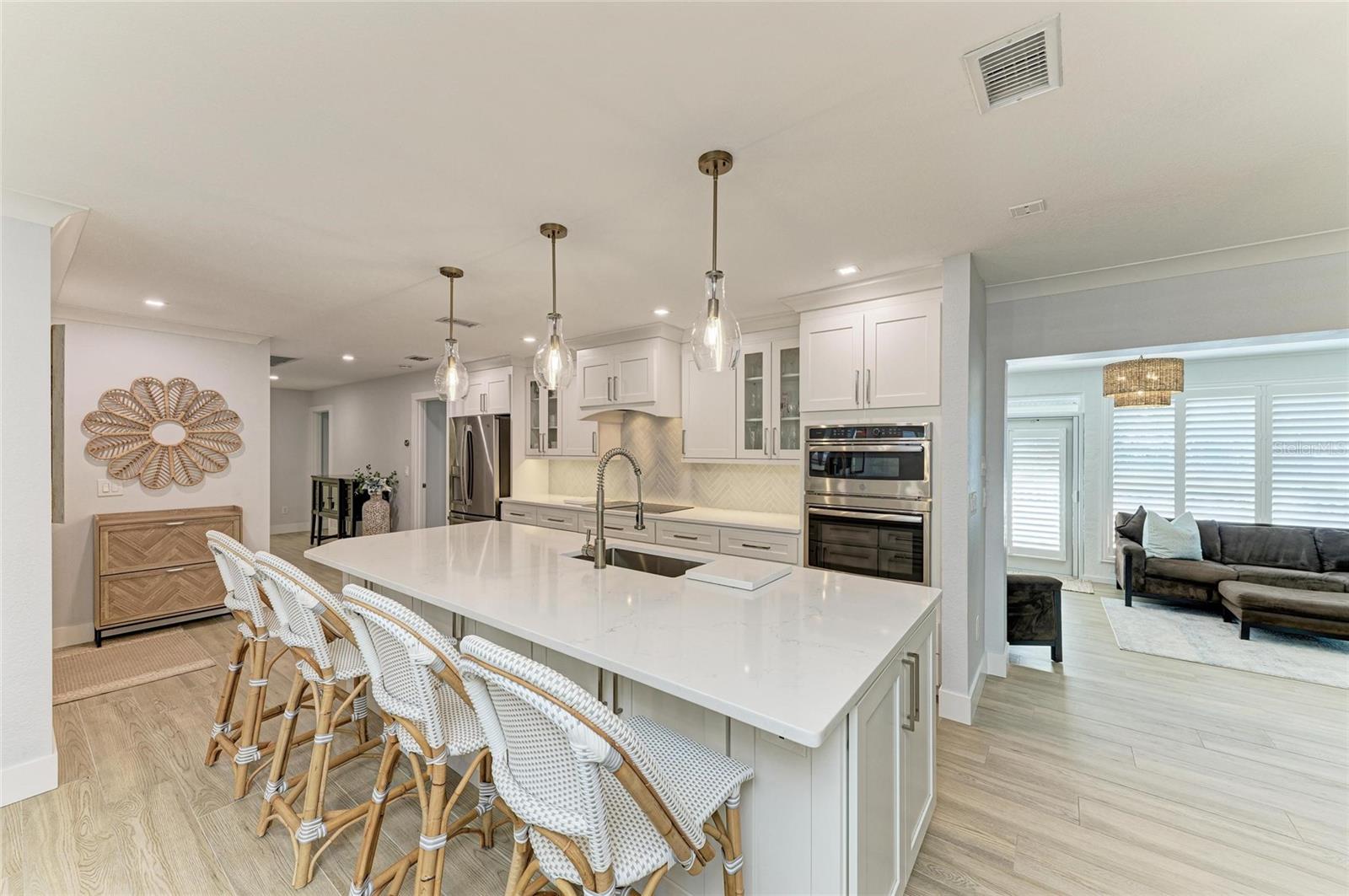 Image 14 of 51 For 621 Trabue Avenue