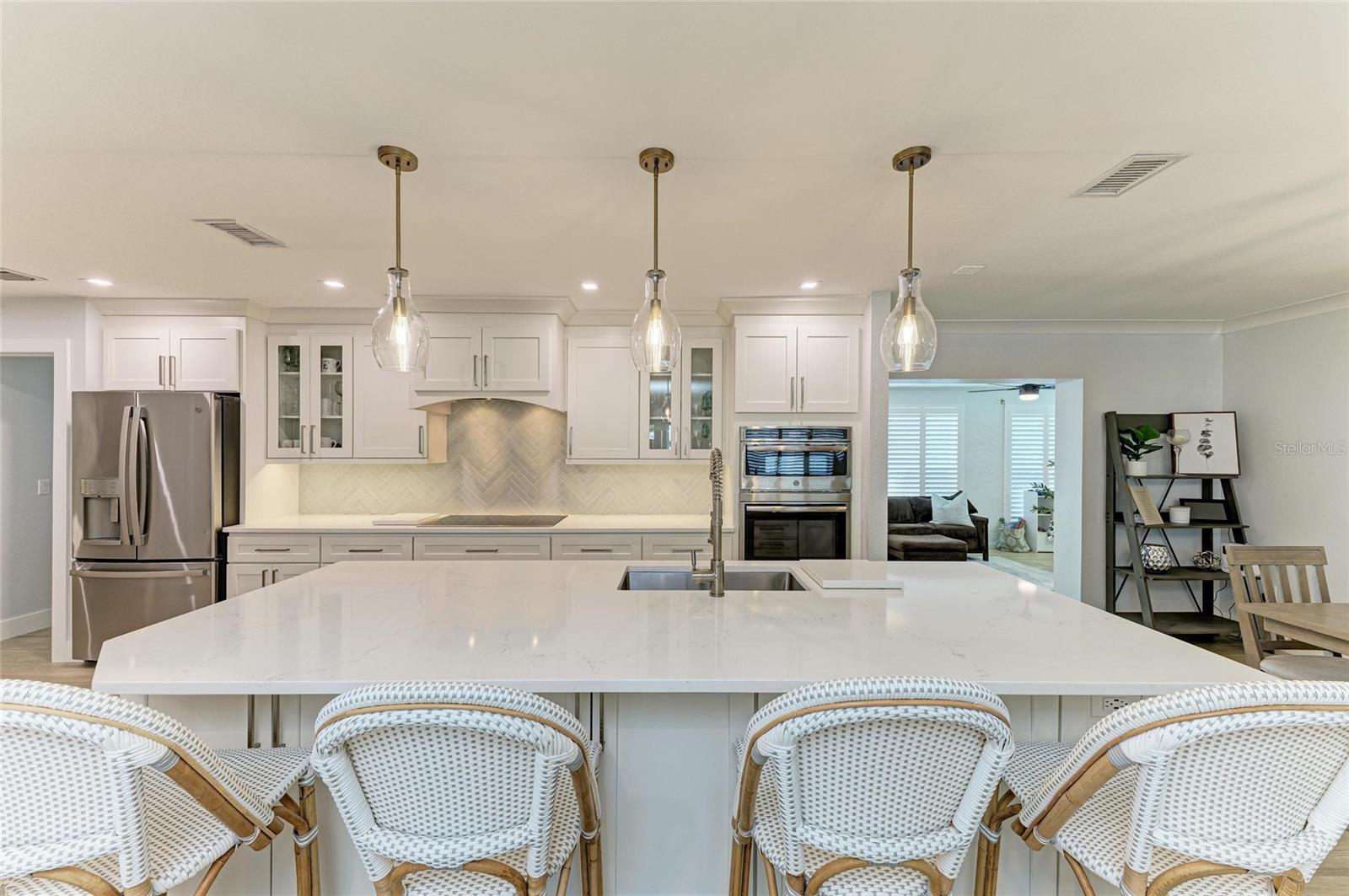 Image 15 of 51 For 621 Trabue Avenue