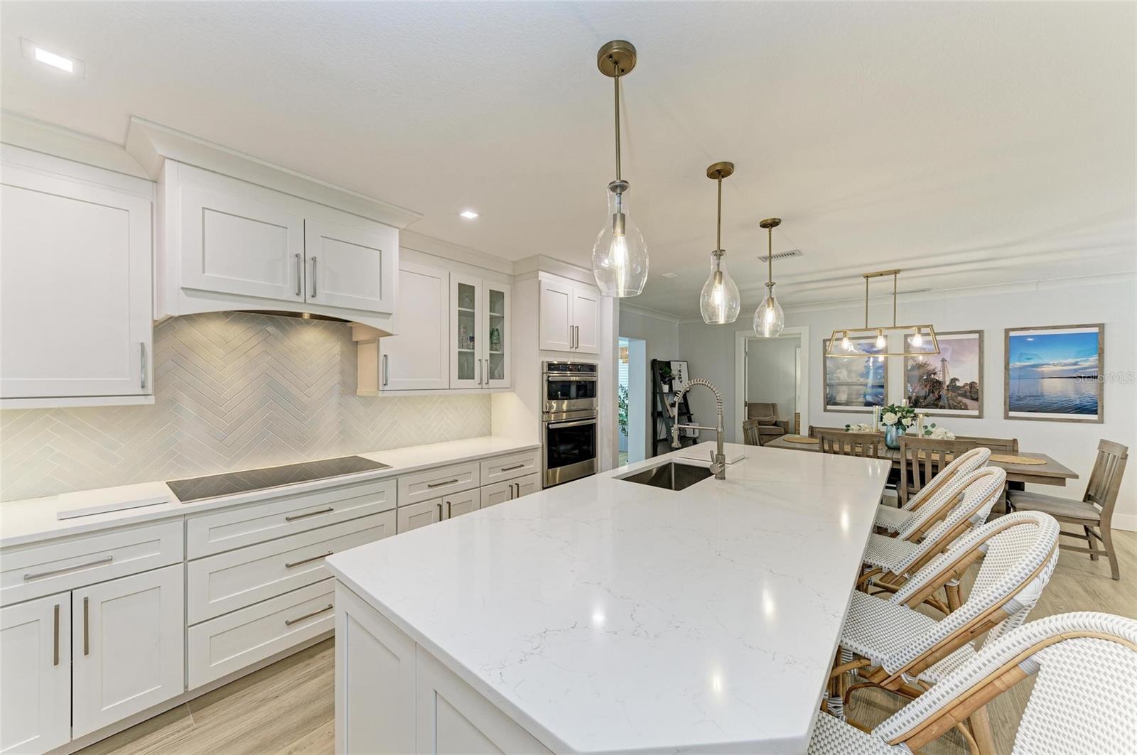 Image 16 of 51 For 621 Trabue Avenue