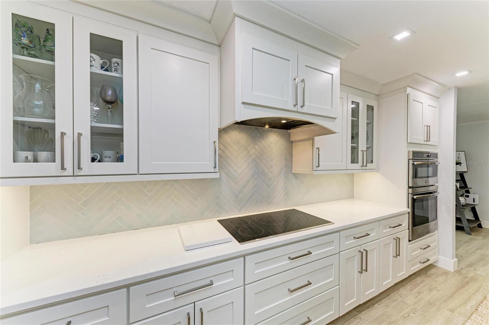 Image 17 of 51 For 621 Trabue Avenue