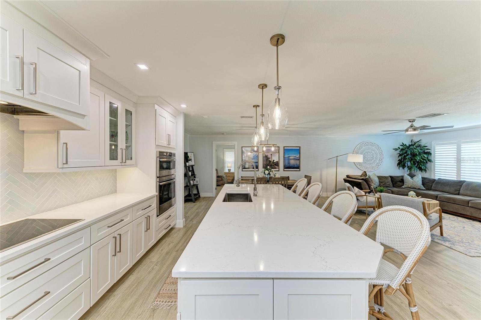 Image 18 of 51 For 621 Trabue Avenue