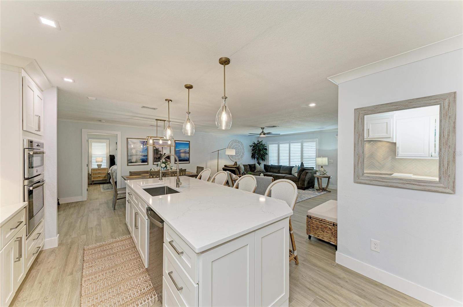 Image 19 of 51 For 621 Trabue Avenue