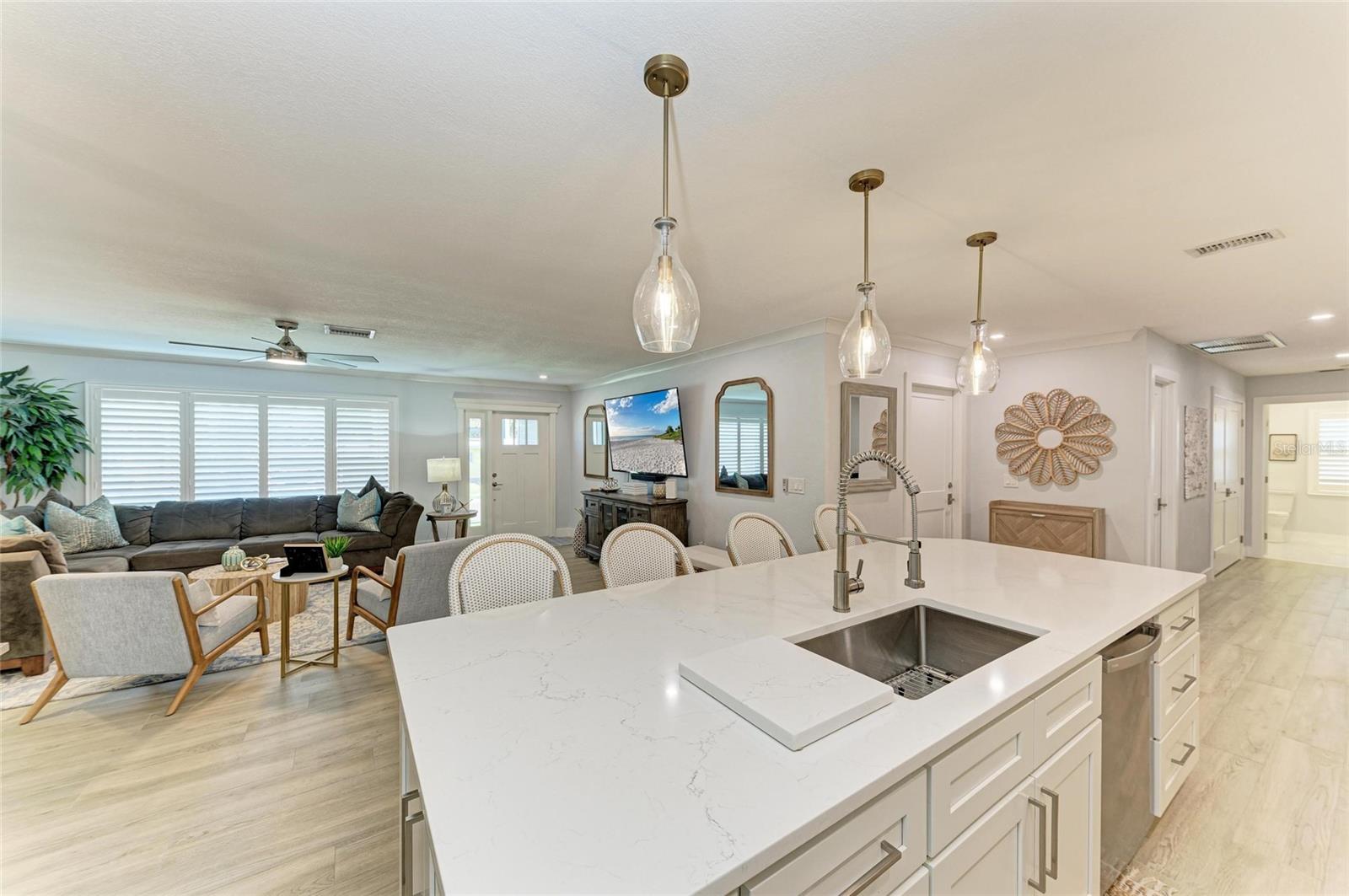 Image 21 of 51 For 621 Trabue Avenue