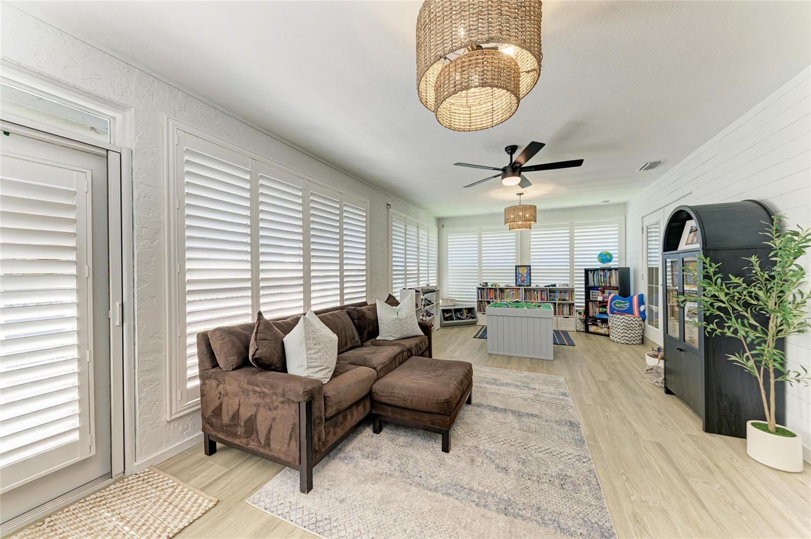 Image 22 of 51 For 621 Trabue Avenue