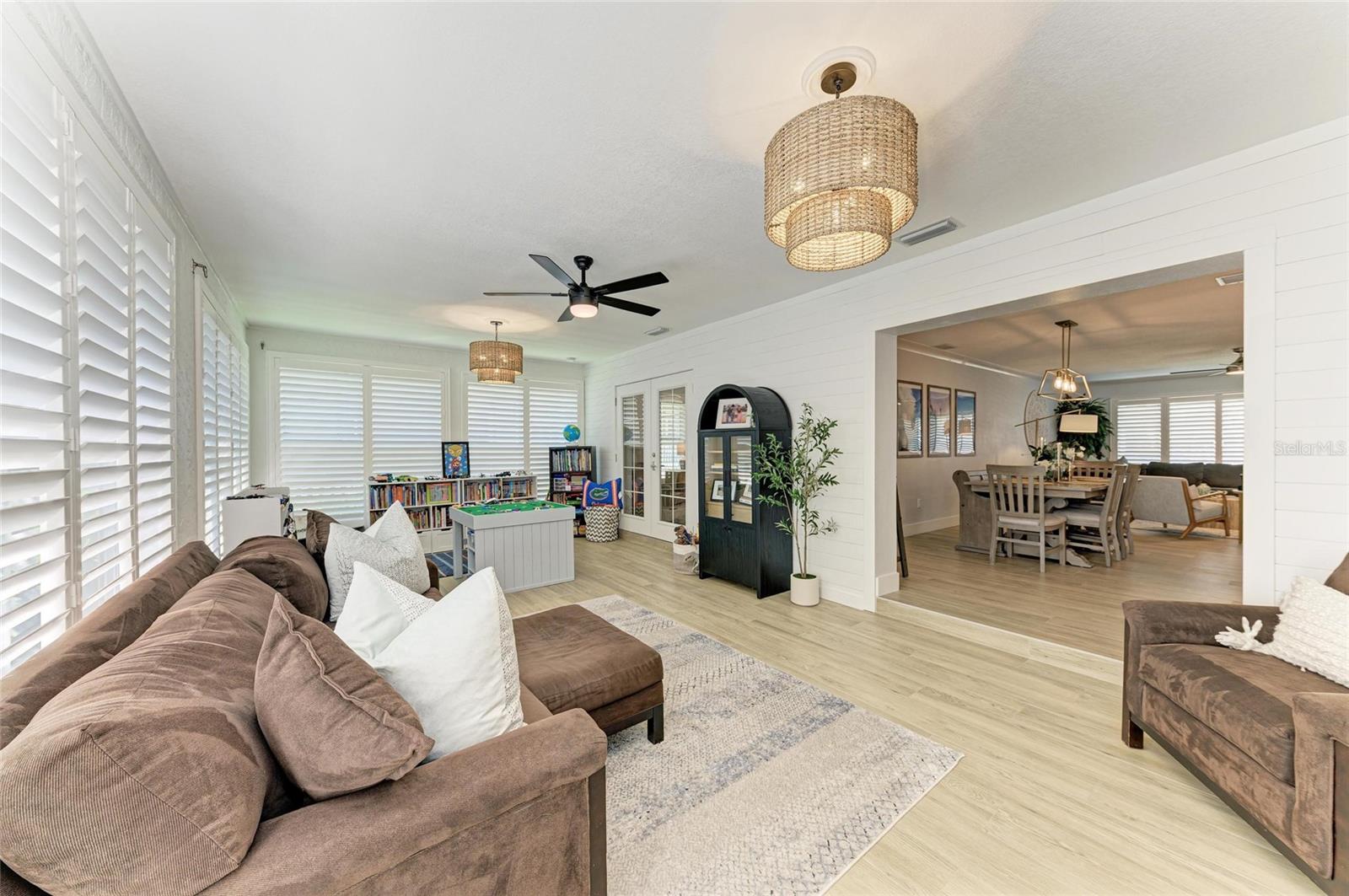 Image 23 of 51 For 621 Trabue Avenue