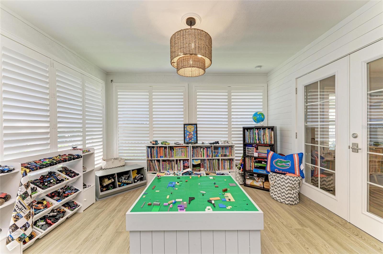 Image 24 of 51 For 621 Trabue Avenue