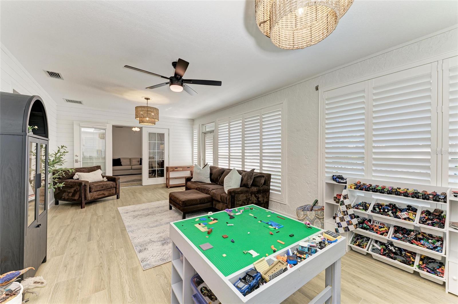 Image 25 of 51 For 621 Trabue Avenue