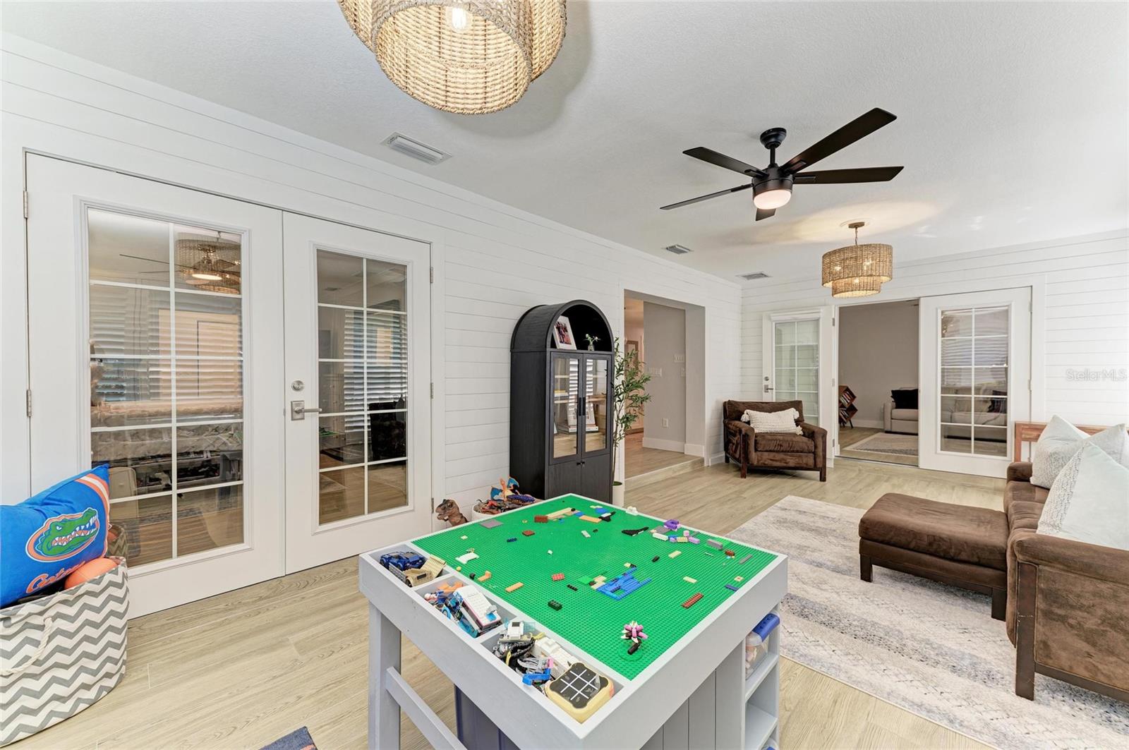 Image 26 of 51 For 621 Trabue Avenue