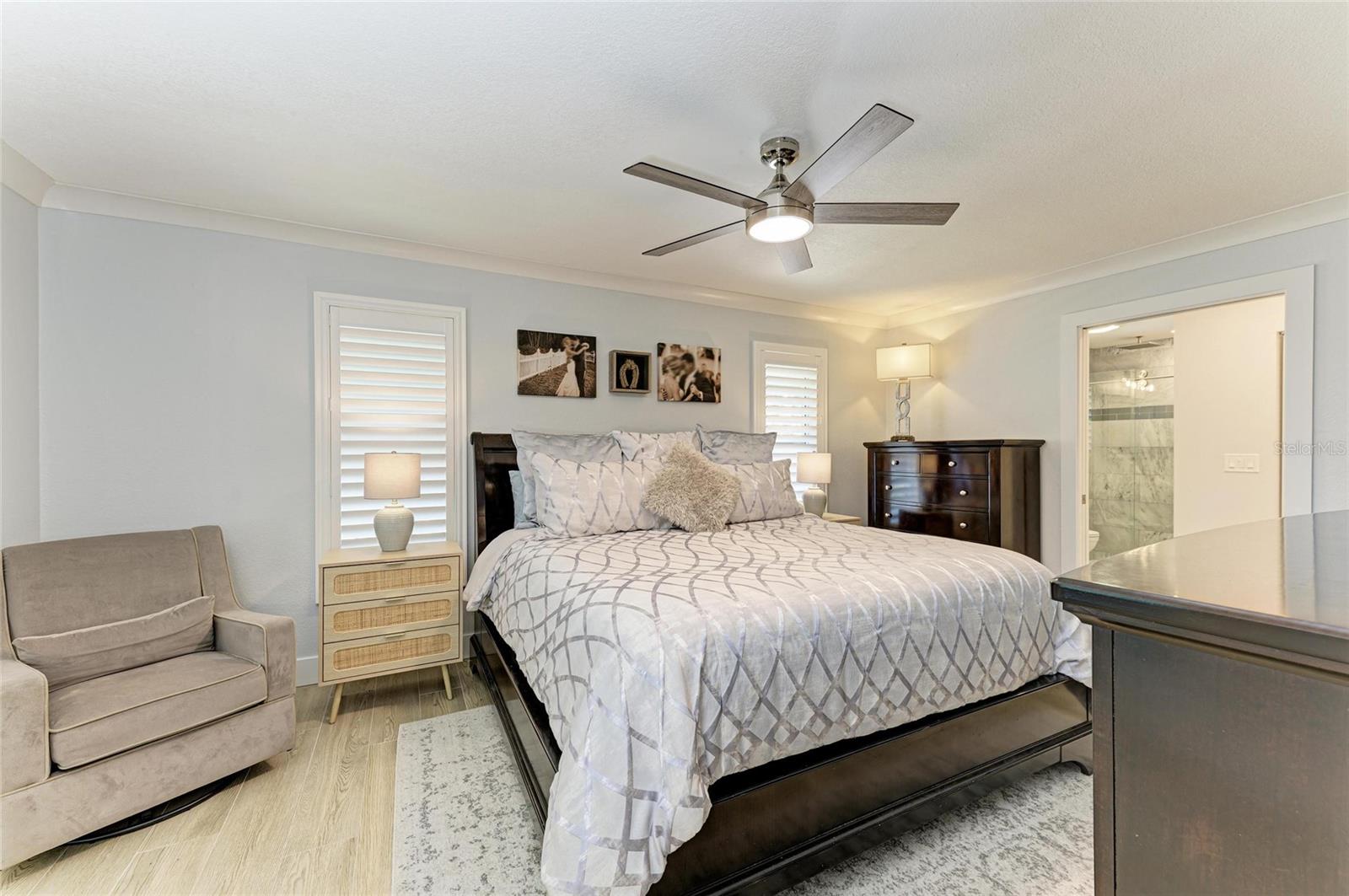 Image 27 of 51 For 621 Trabue Avenue