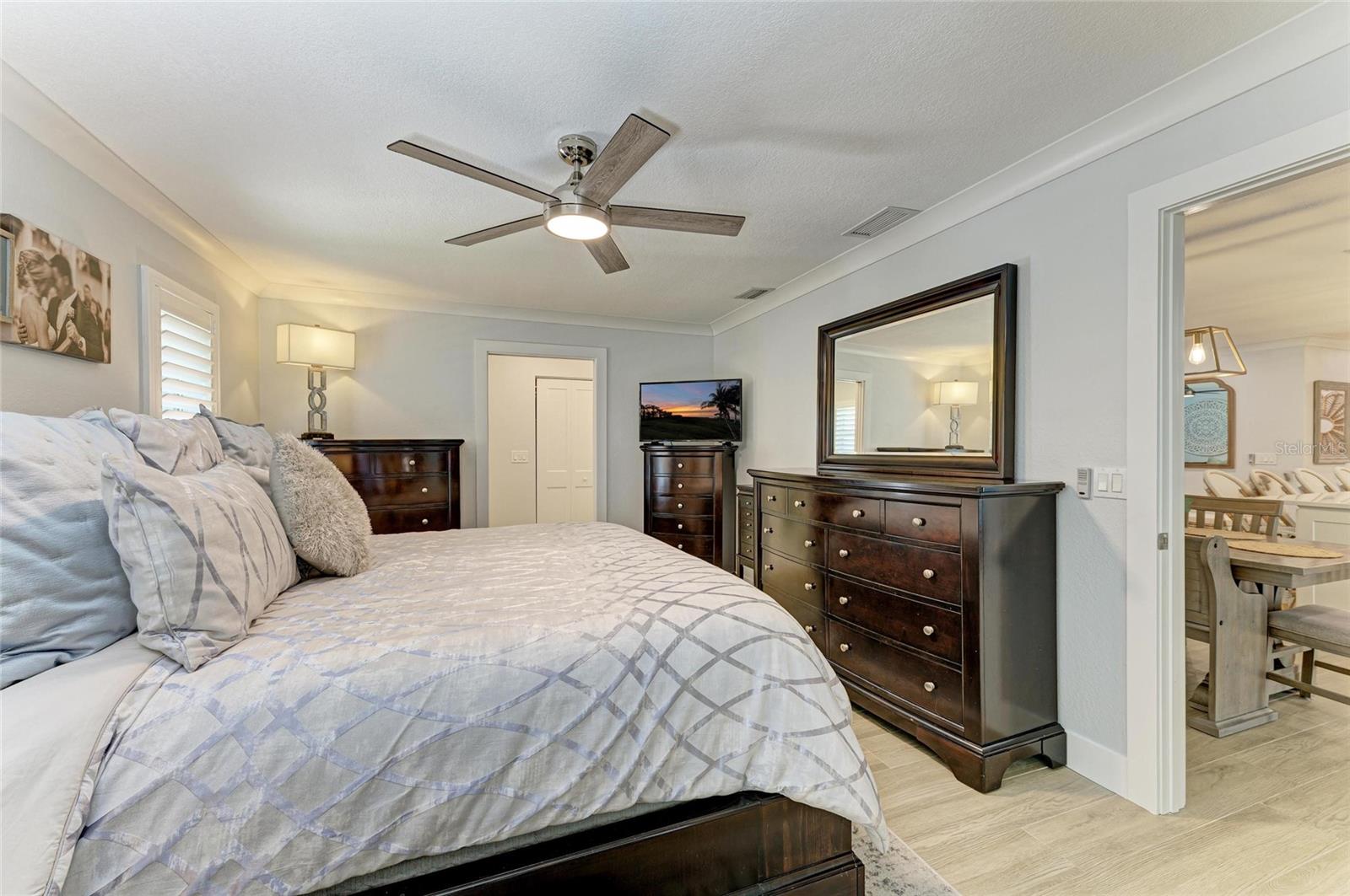 Image 28 of 51 For 621 Trabue Avenue