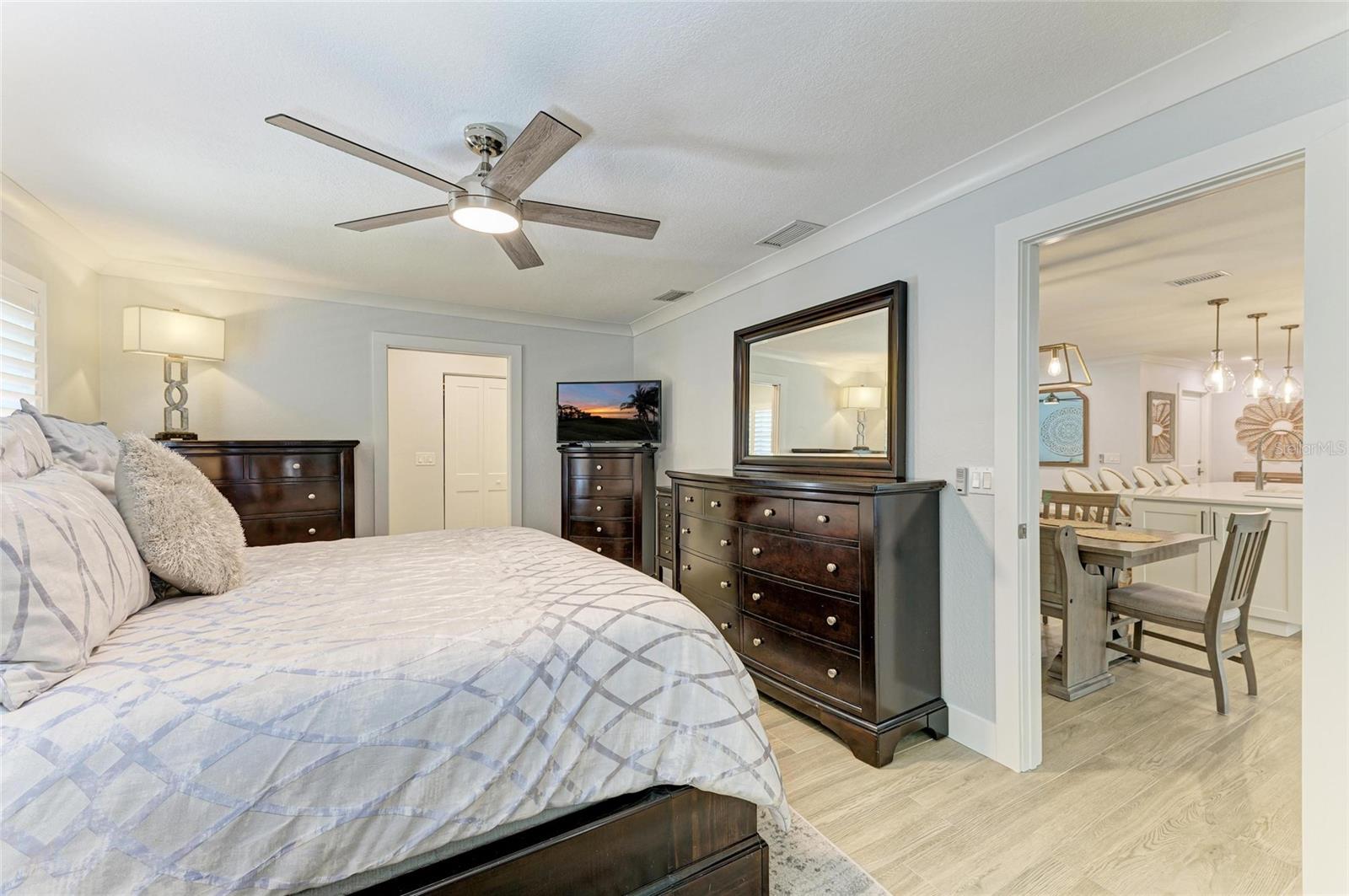 Image 29 of 51 For 621 Trabue Avenue