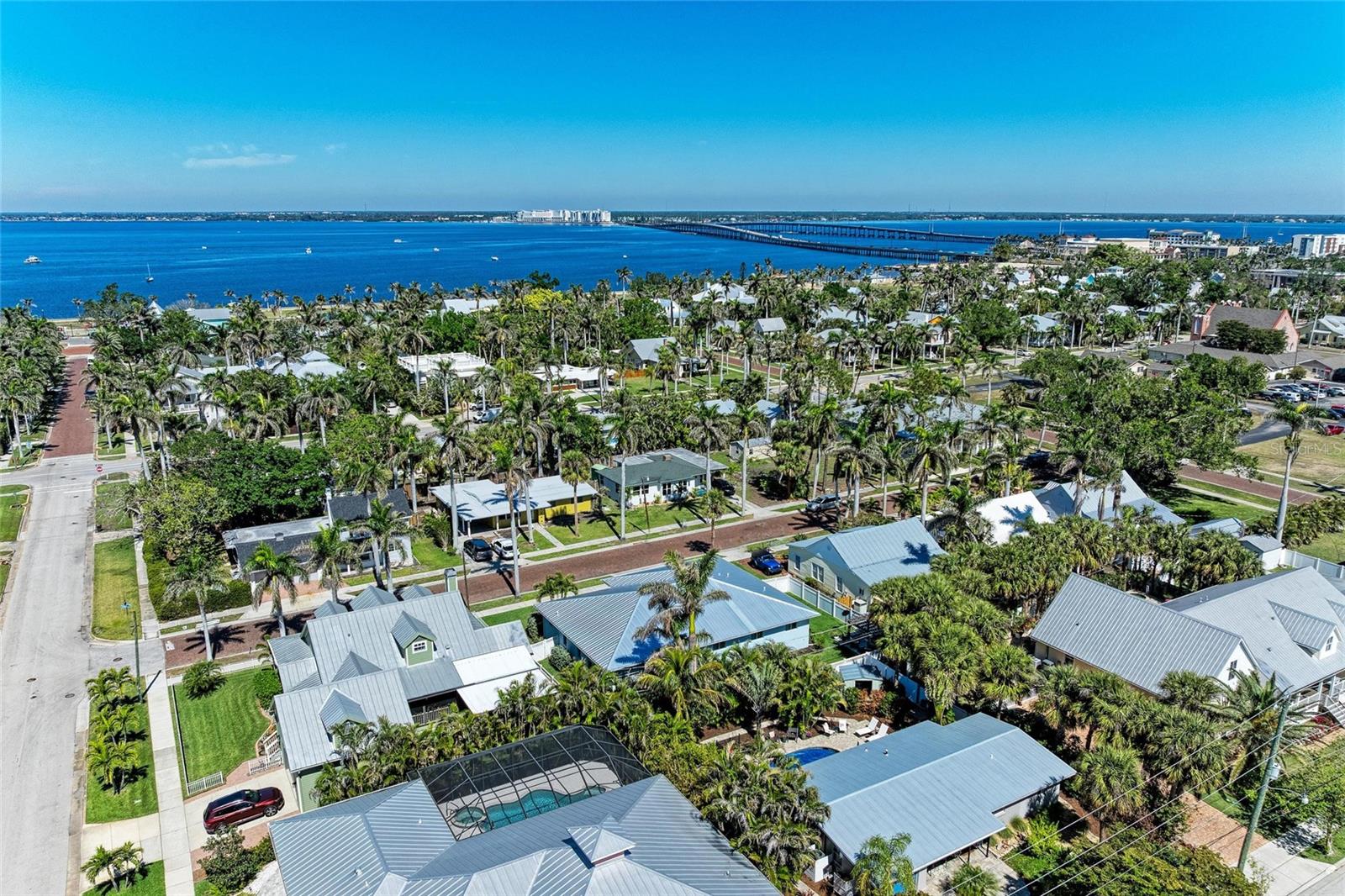 Image 3 of 51 For 621 Trabue Avenue