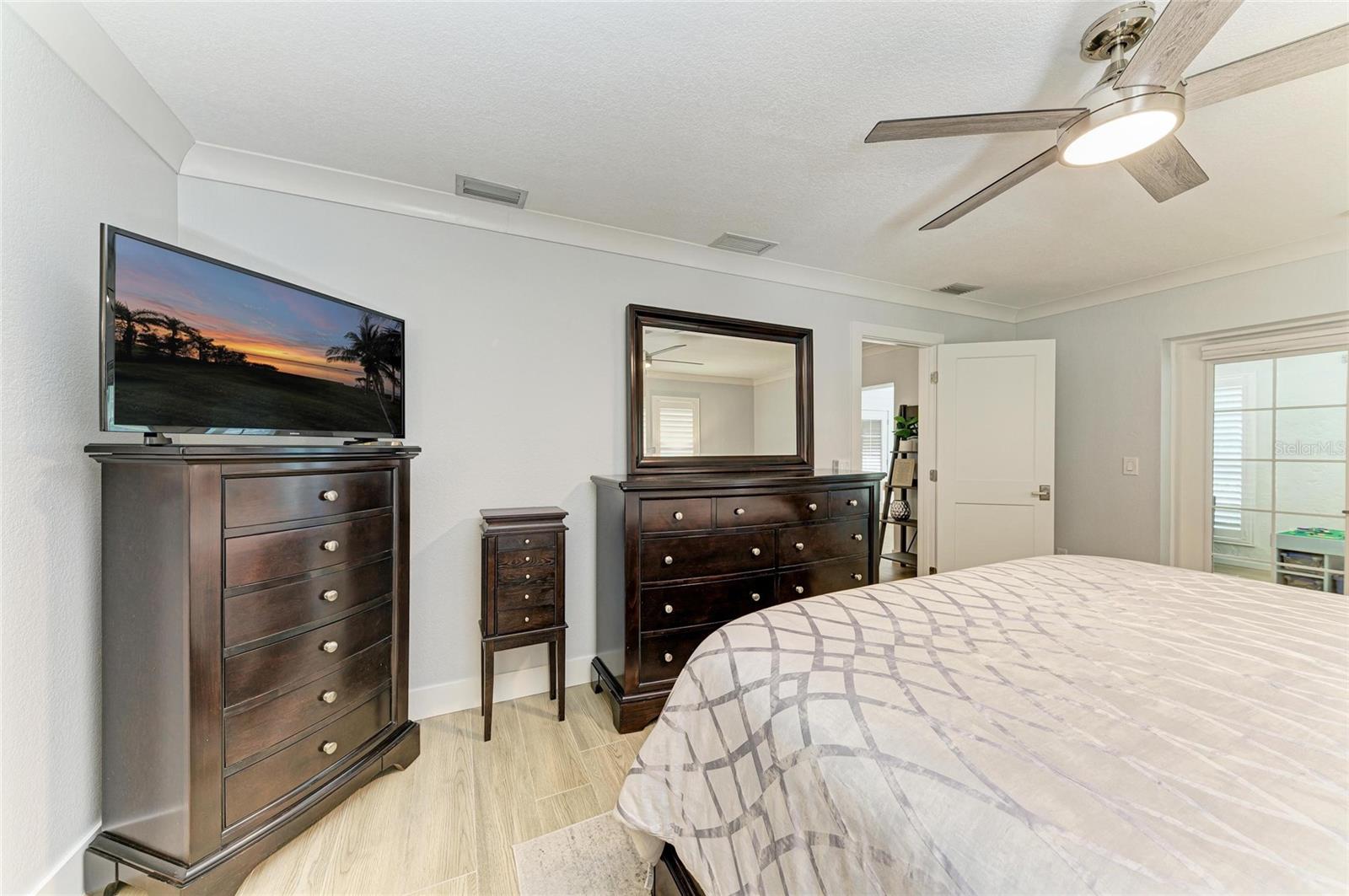 Image 30 of 51 For 621 Trabue Avenue