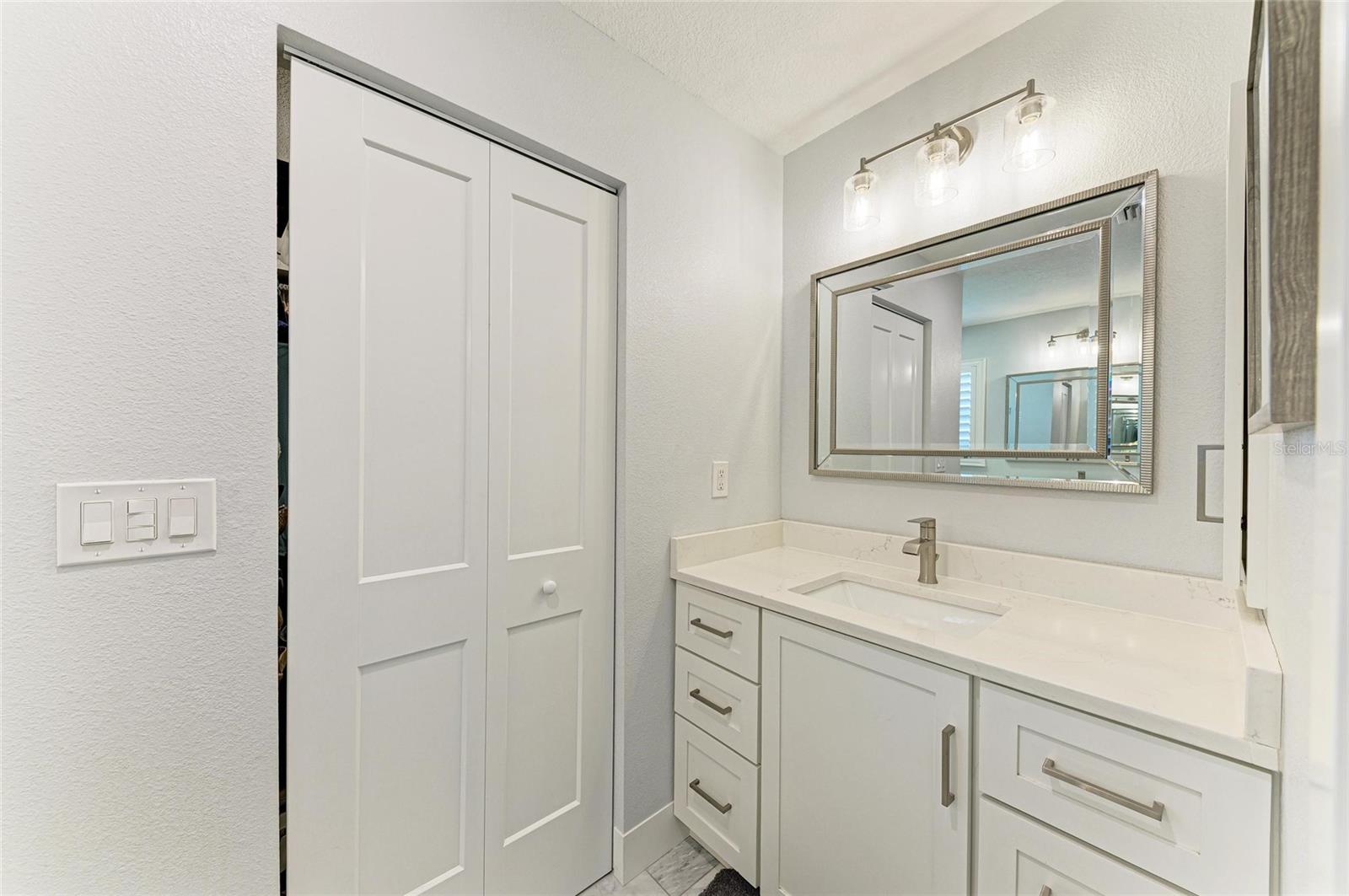 Image 31 of 51 For 621 Trabue Avenue