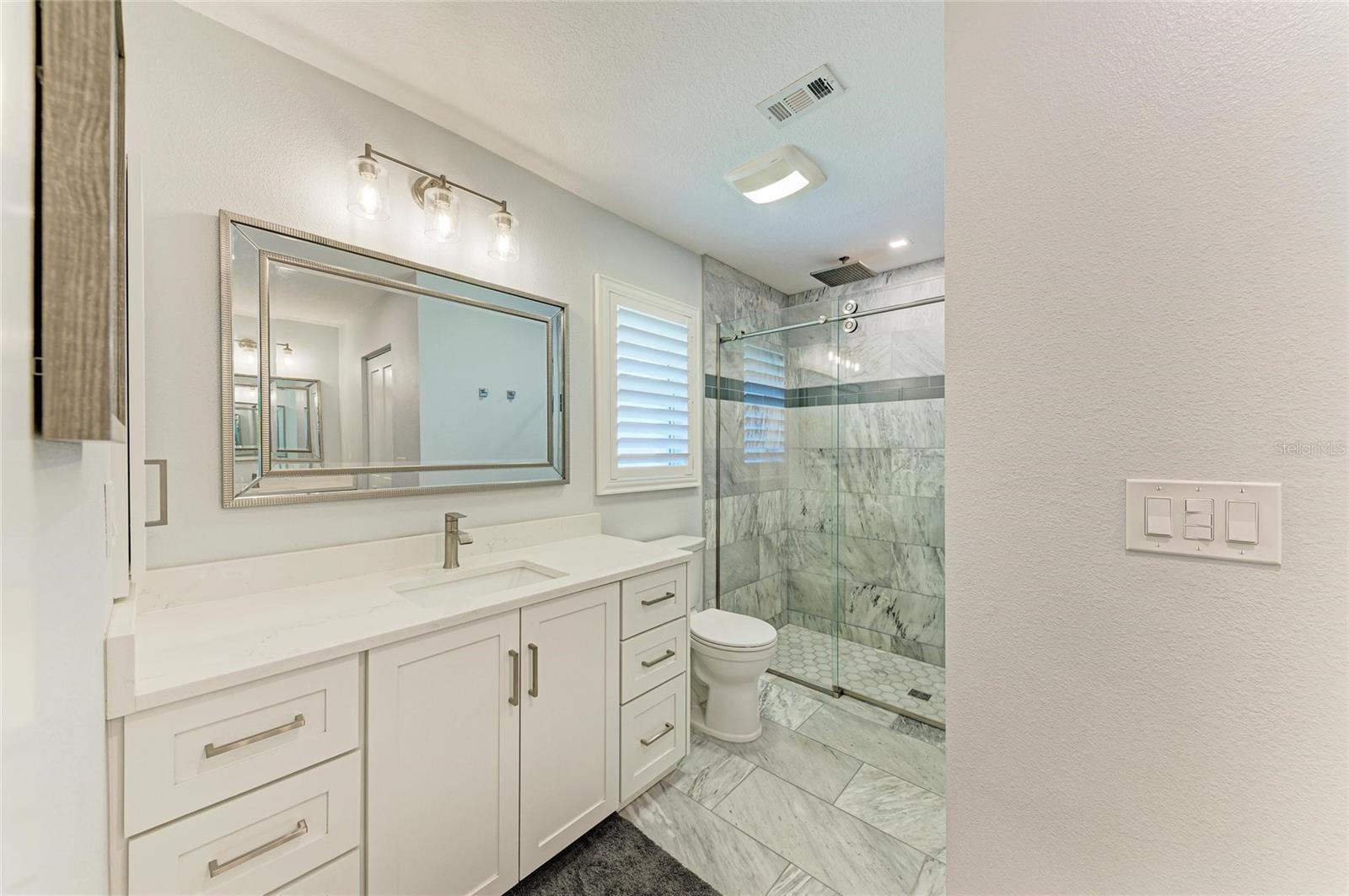 Image 32 of 51 For 621 Trabue Avenue