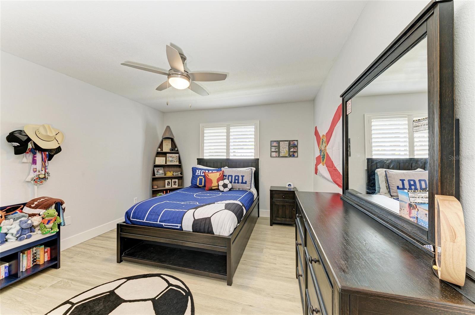 Image 34 of 51 For 621 Trabue Avenue