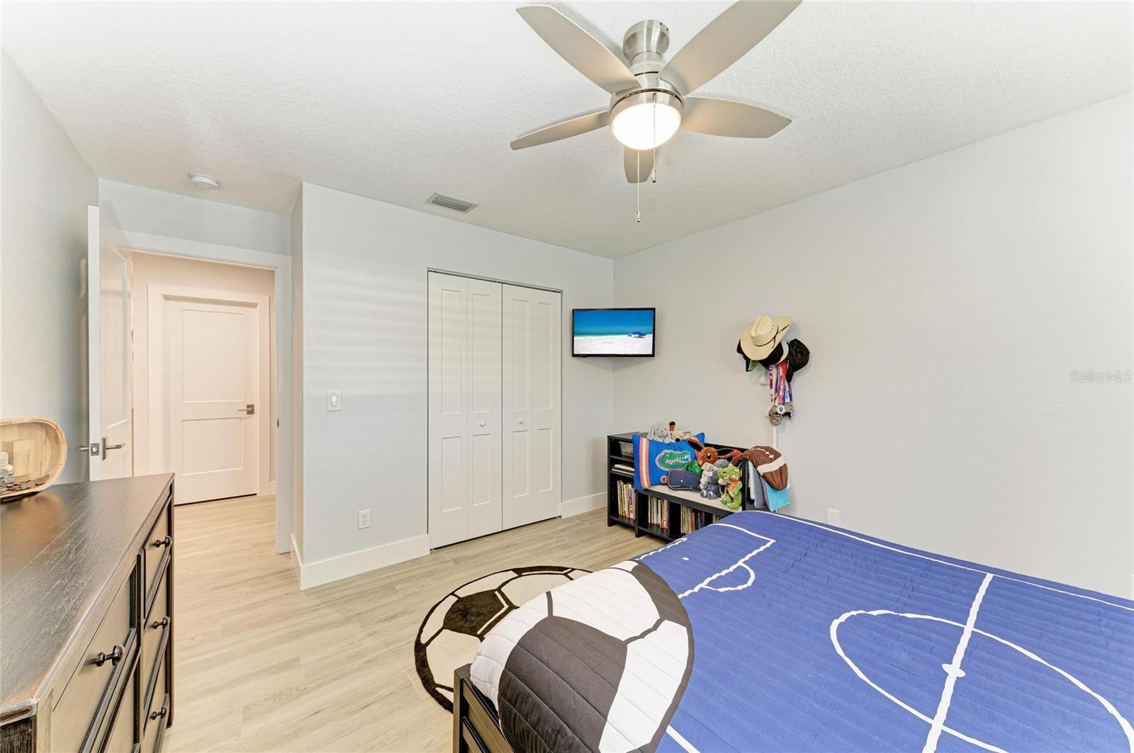 Image 35 of 51 For 621 Trabue Avenue