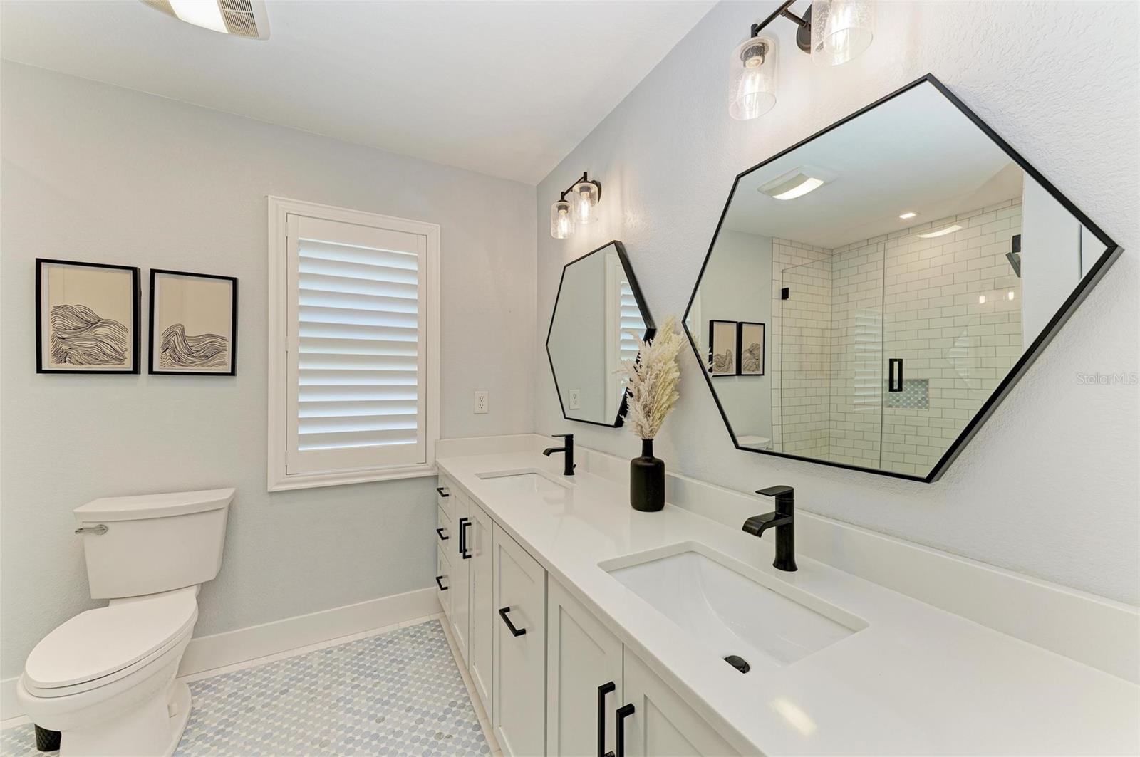 Image 36 of 51 For 621 Trabue Avenue