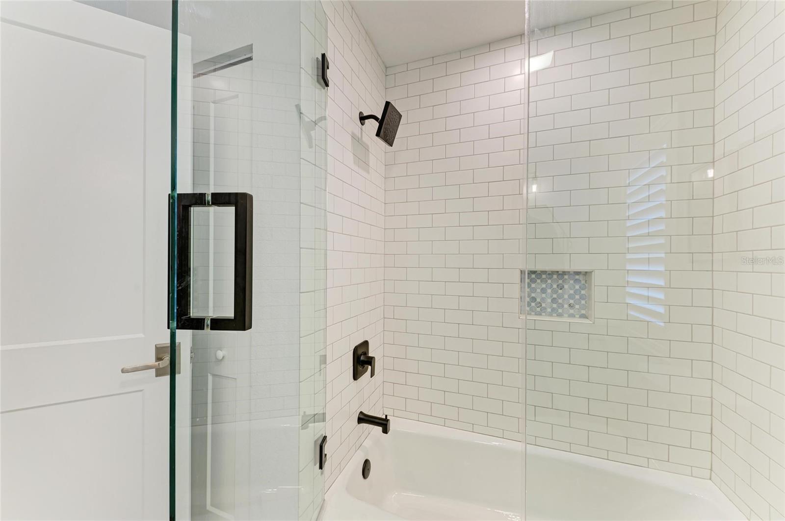 Image 37 of 51 For 621 Trabue Avenue