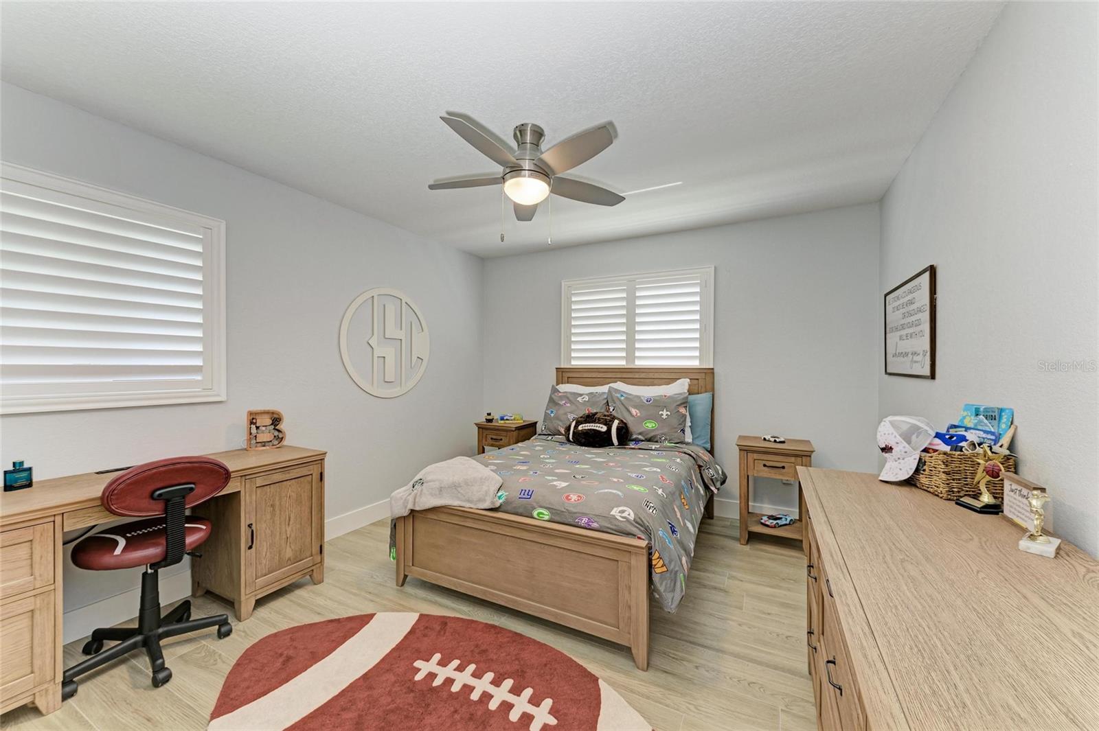 Image 39 of 51 For 621 Trabue Avenue