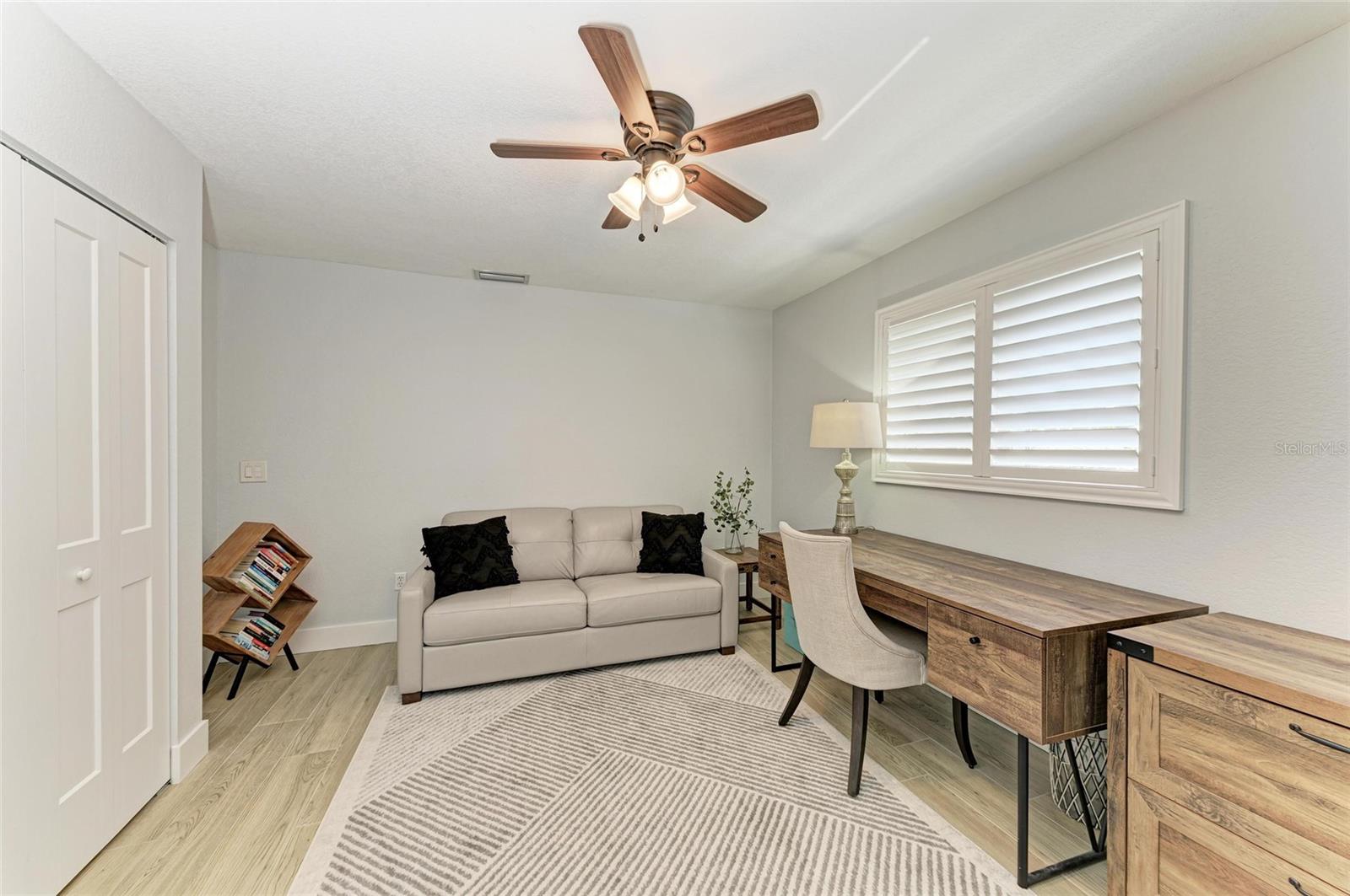 Image 40 of 51 For 621 Trabue Avenue