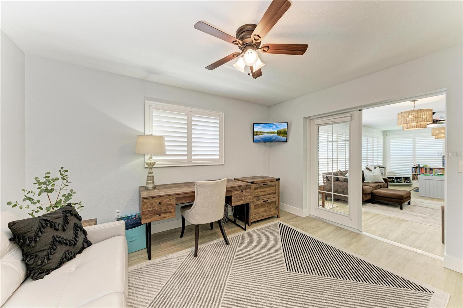 Image 41 of 51 For 621 Trabue Avenue