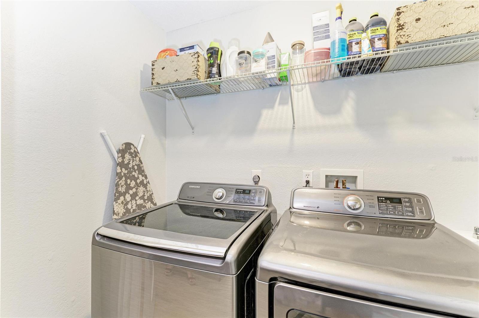 Image 42 of 51 For 621 Trabue Avenue