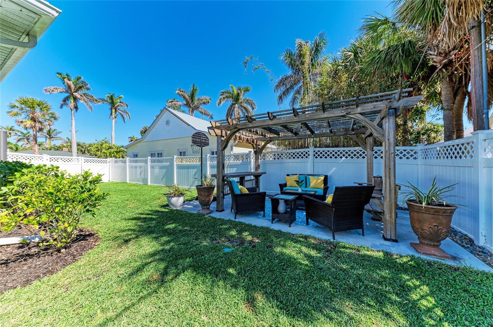 Image 43 of 51 For 621 Trabue Avenue