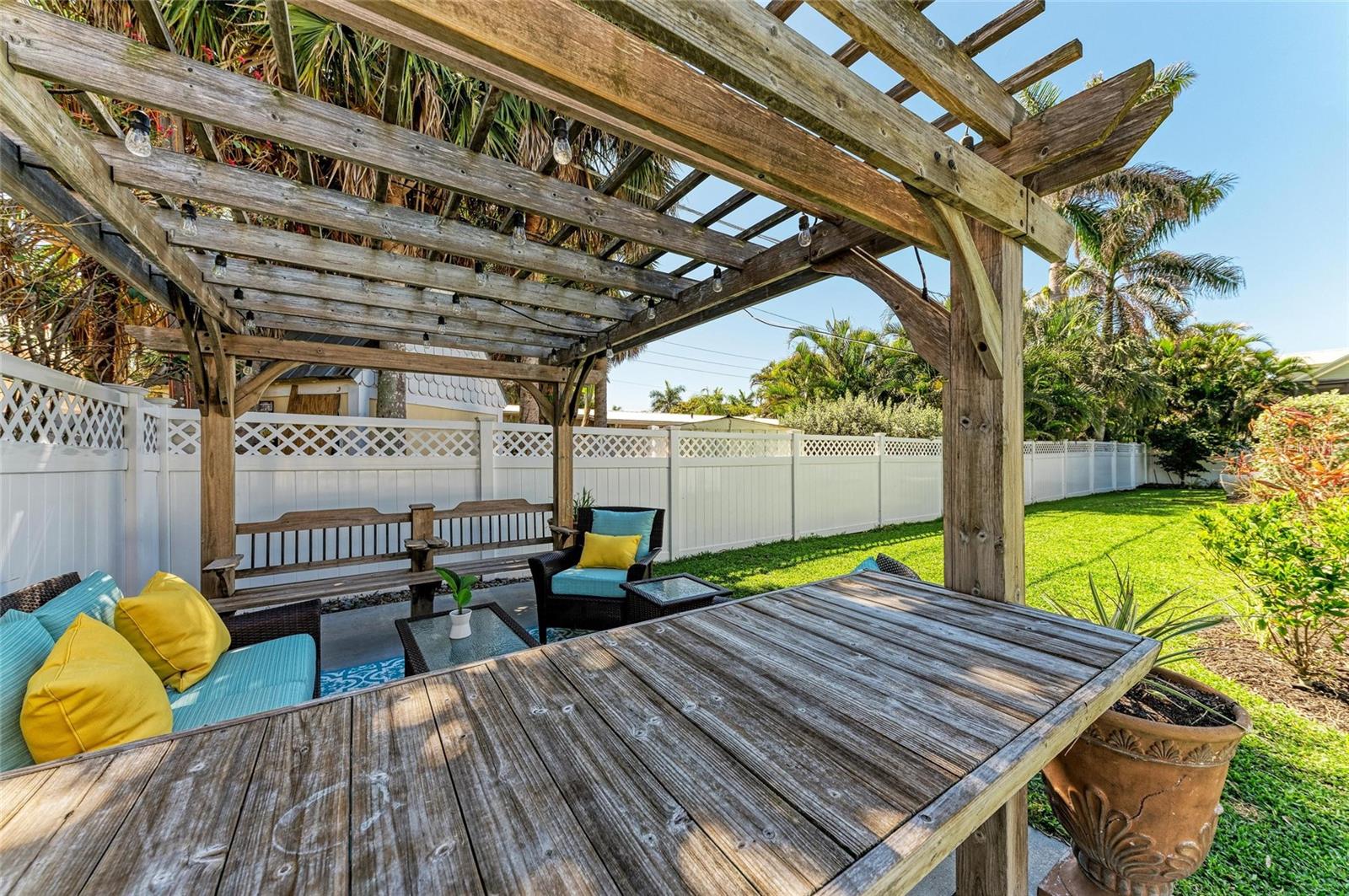 Image 45 of 51 For 621 Trabue Avenue