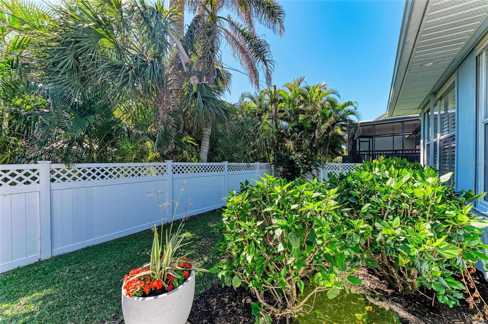 Image 46 of 51 For 621 Trabue Avenue