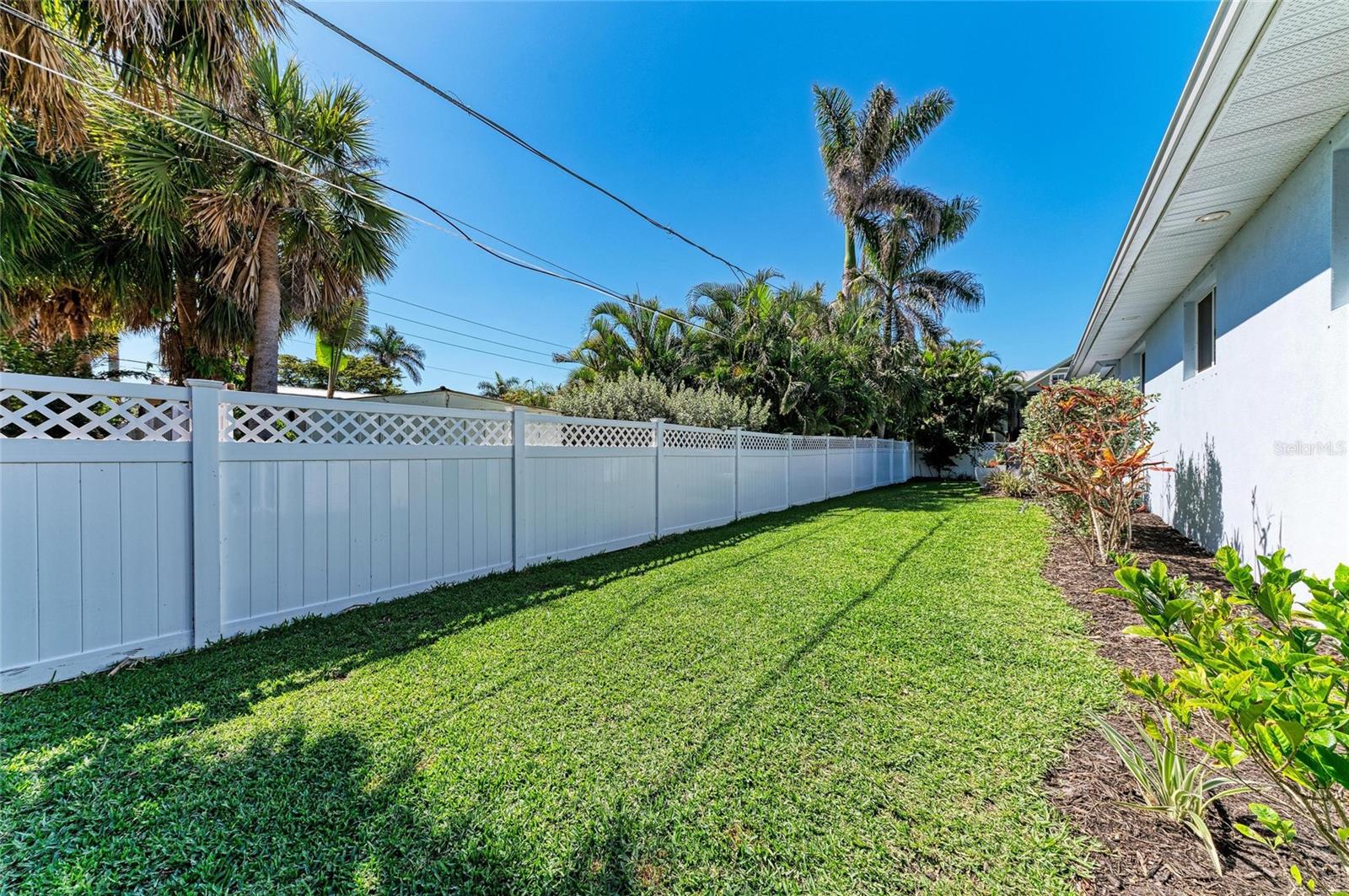 Image 48 of 51 For 621 Trabue Avenue