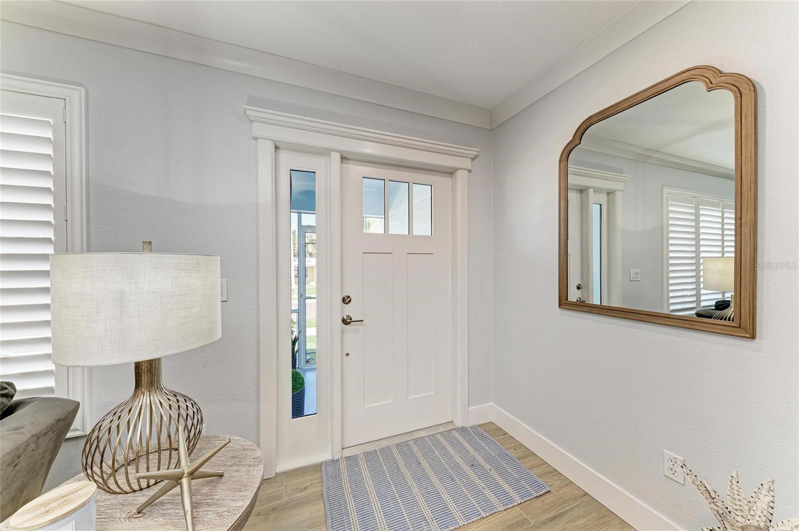 Image 5 of 51 For 621 Trabue Avenue