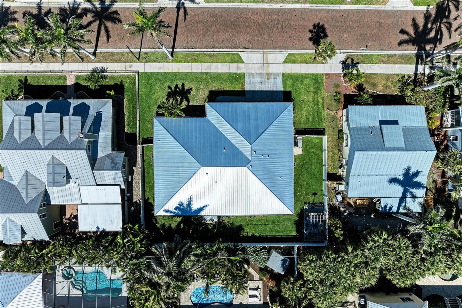 Image 51 of 51 For 621 Trabue Avenue