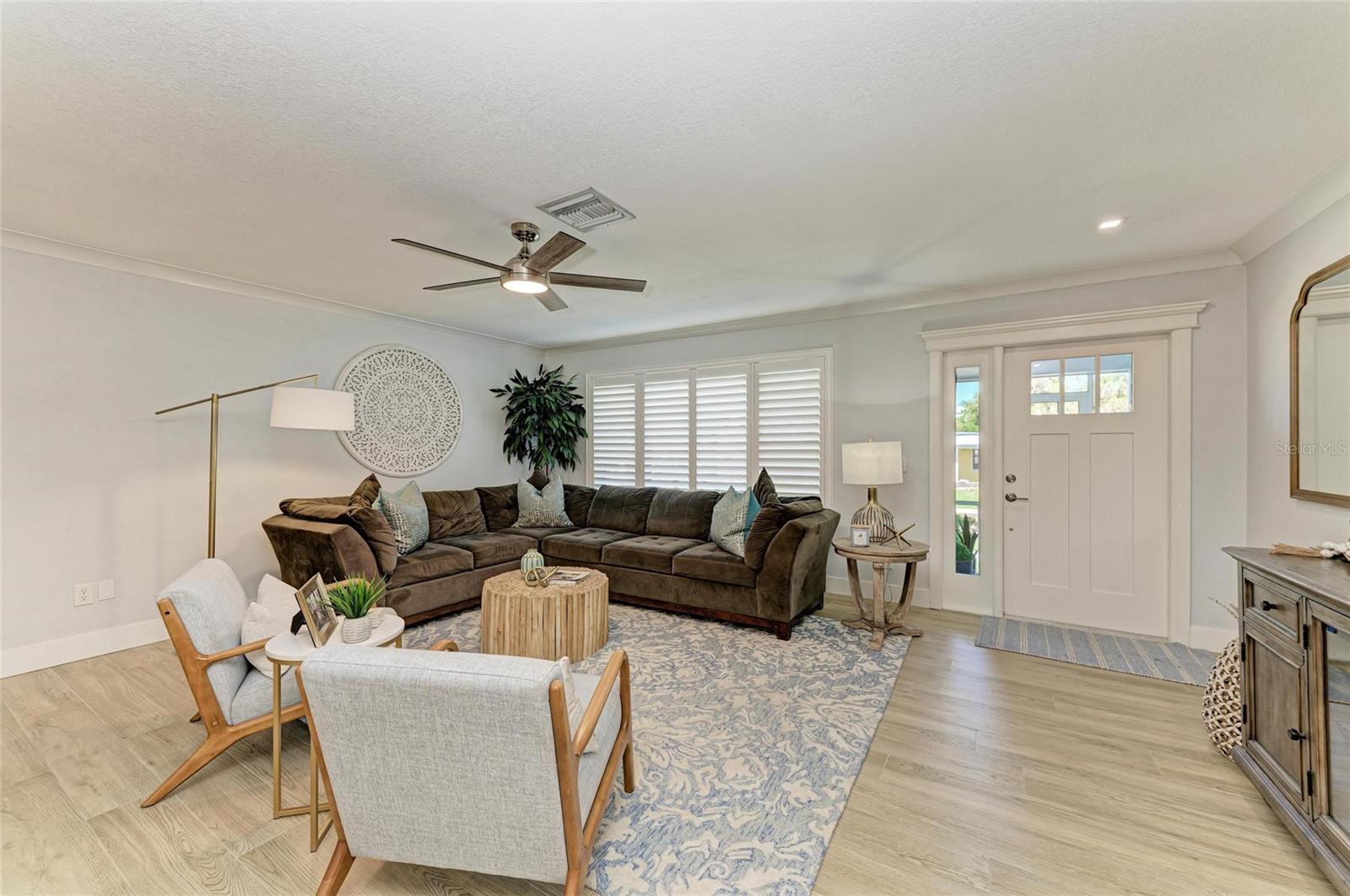 Image 7 of 51 For 621 Trabue Avenue