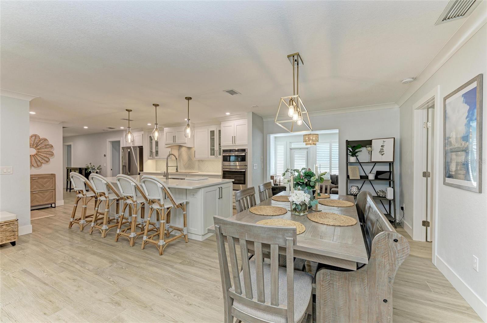 Image 9 of 51 For 621 Trabue Avenue