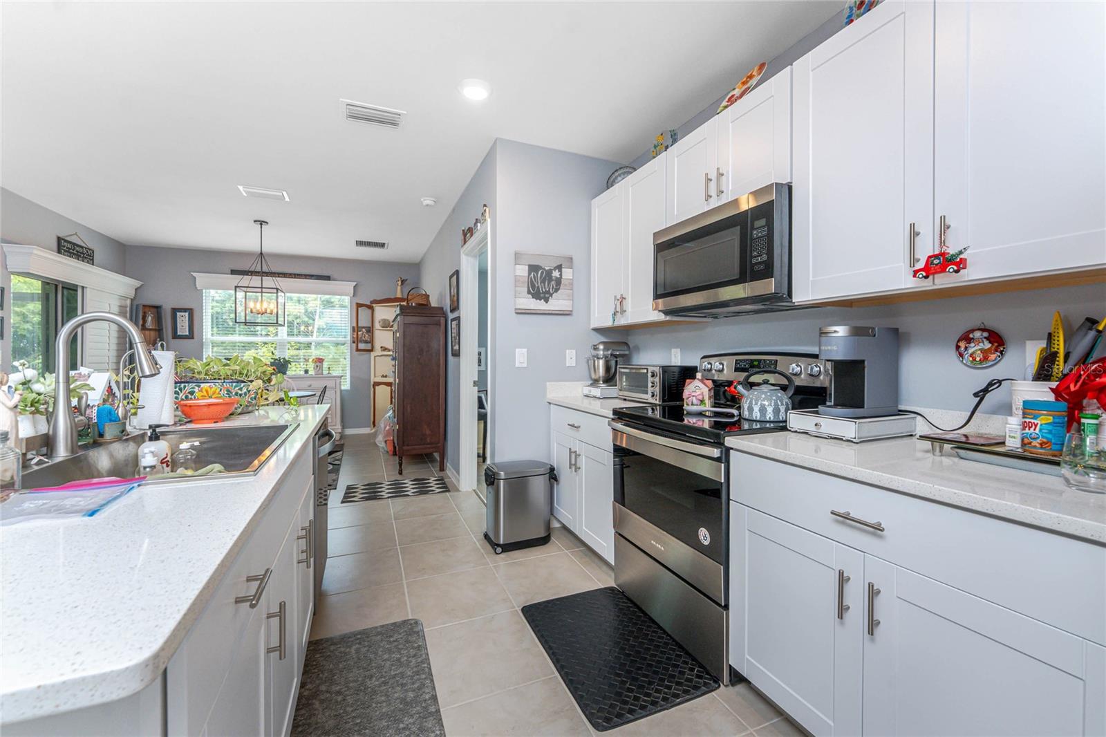 Image 10 of 86 For 25328 Lenox Circle